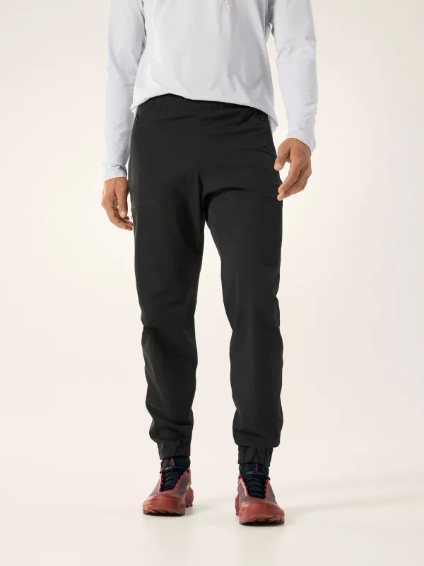 Gamma Jogger M X000010040 sold by Tag
