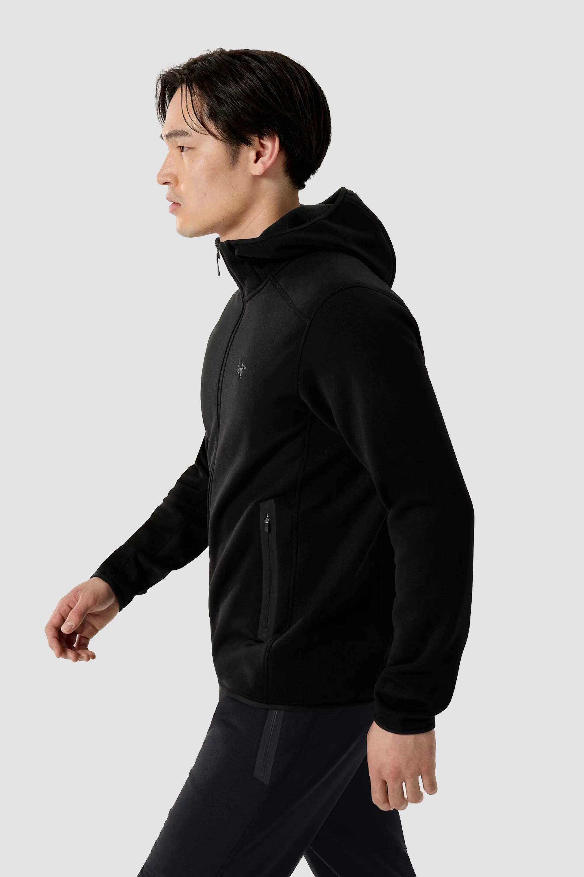 Arc'teryx Men's Kyanite Hoody sold by Tag product image thumbnail 2