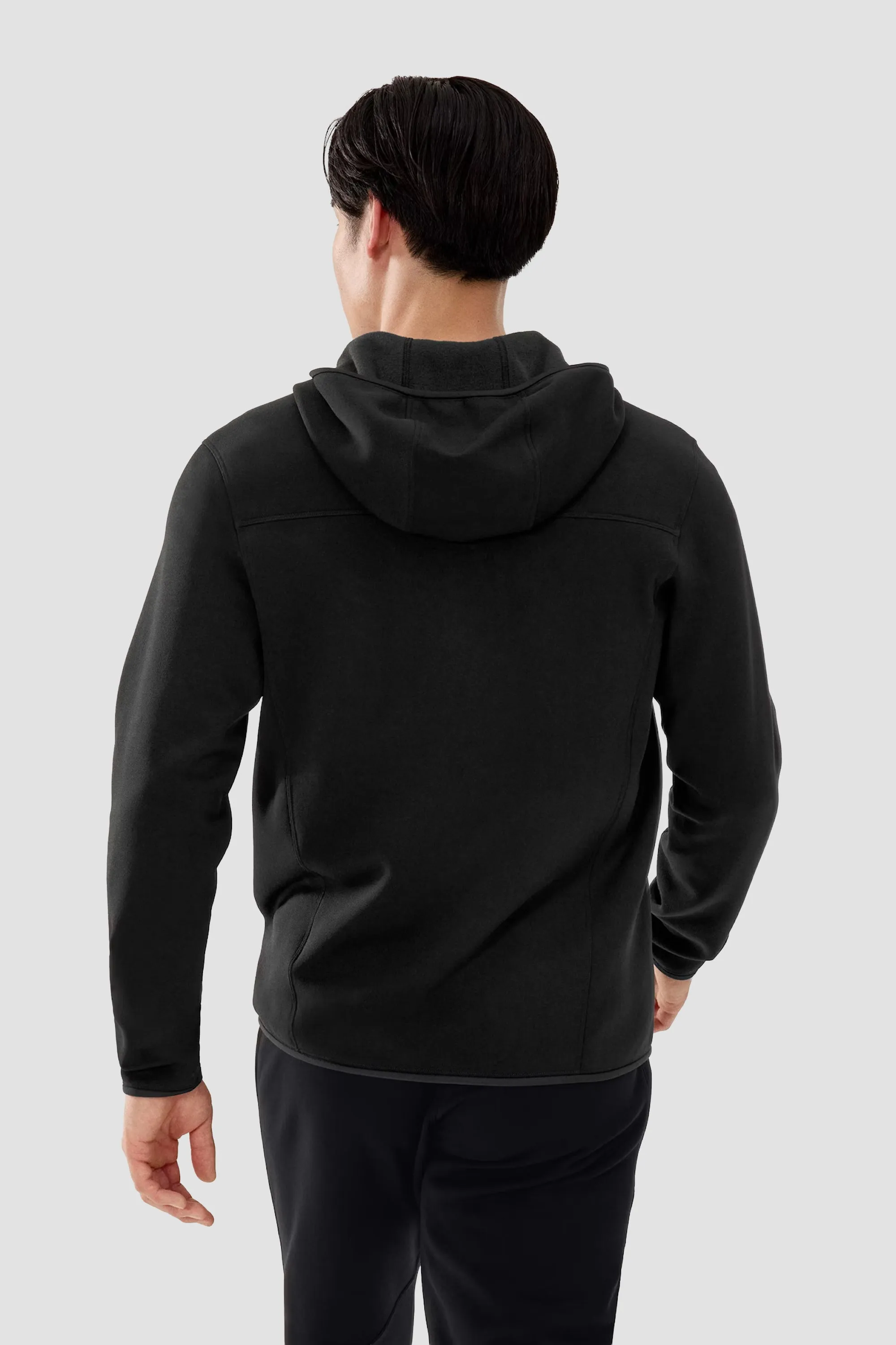 Arc'teryx Men's Kyanite Hoody sold by Tag product image thumbnail 5