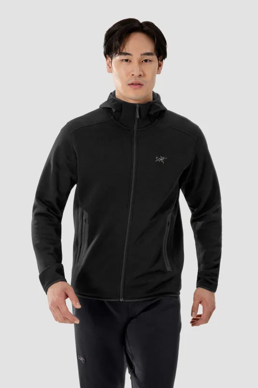Arc'teryx Men's Kyanite Hoody sold by Tag