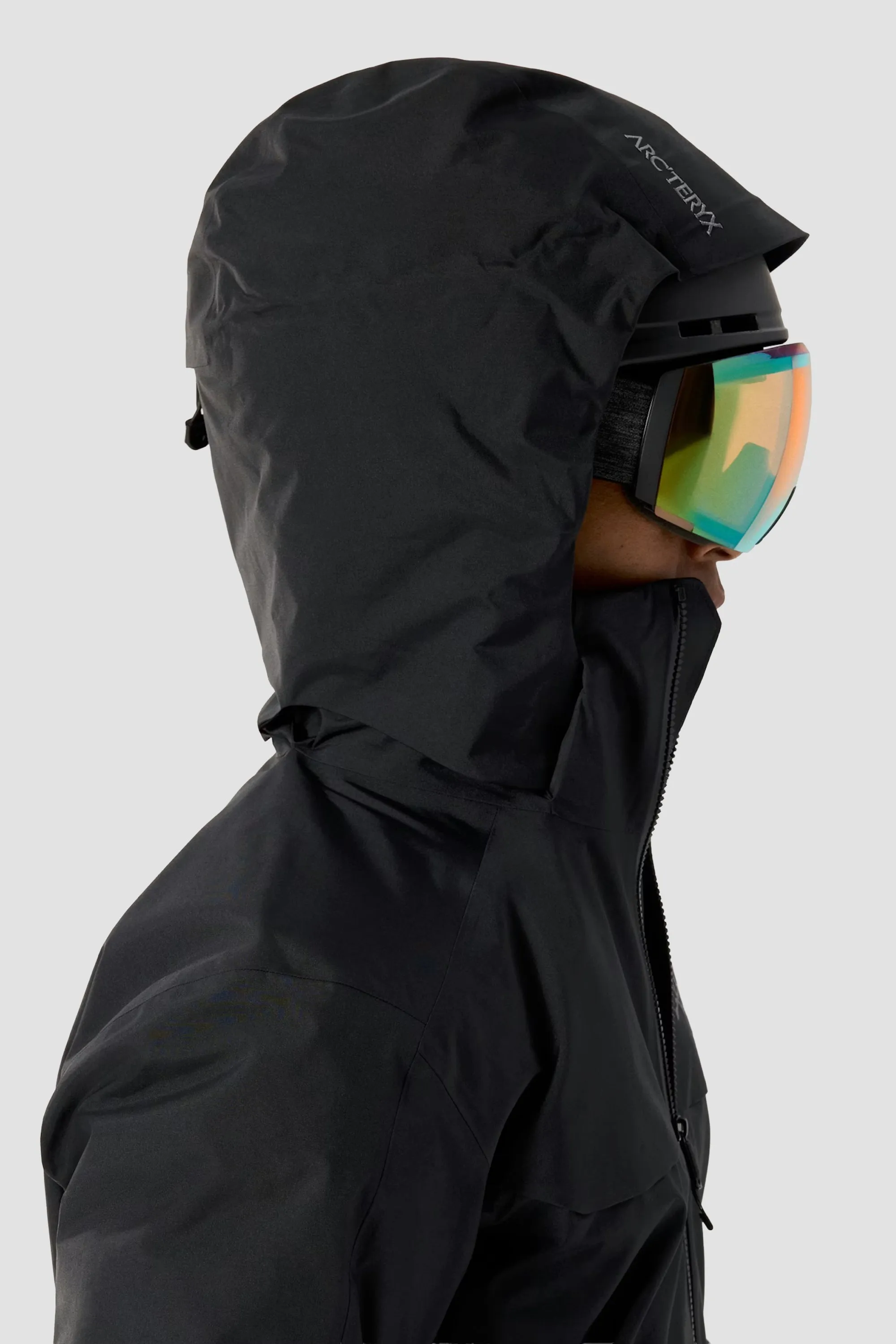 Arc'teryx Men's Macai Down Jacket sold by Tag product image thumbnail 2