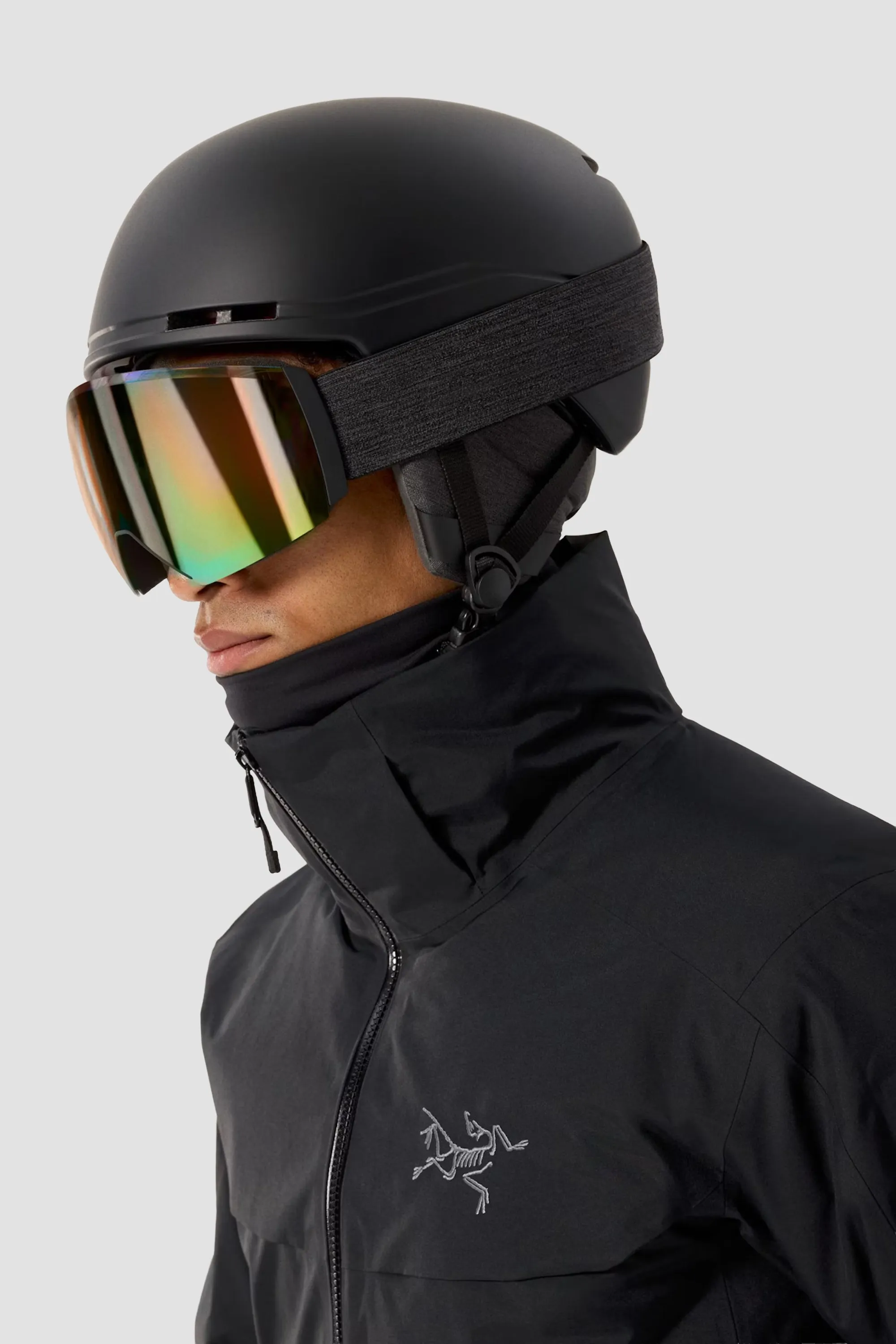 Arc'teryx Men's Macai Down Jacket sold by Tag product image thumbnail 5