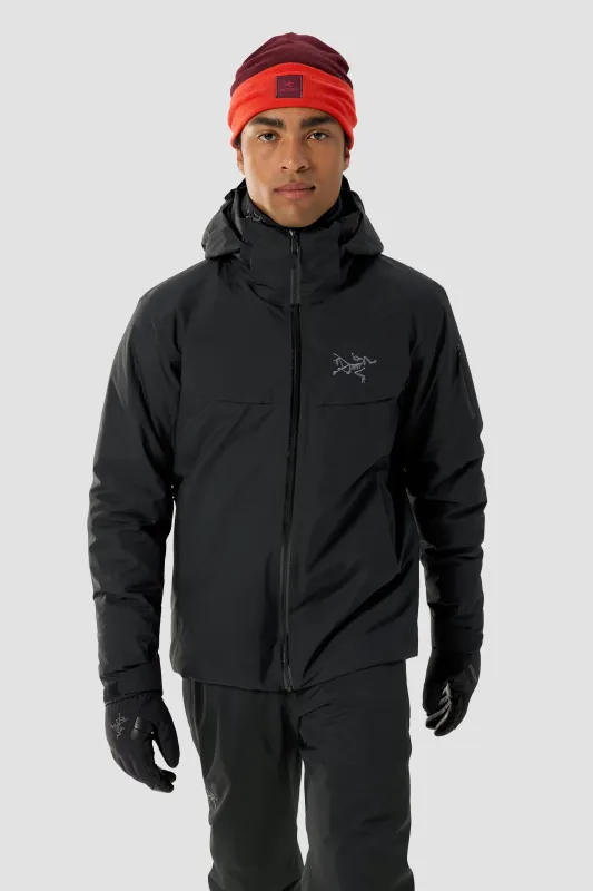 Arc'teryx Men's Macai Down Jacket sold by Tag