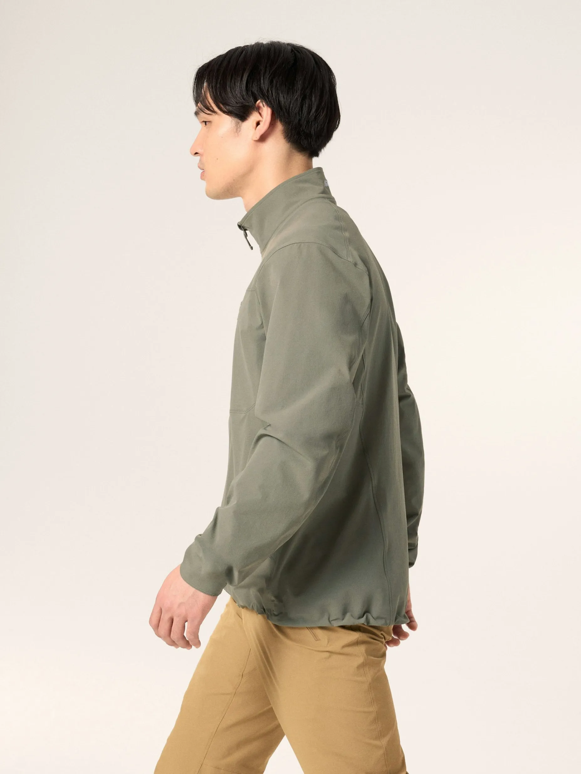 Gamma Jacket M X000009908 sold by Tag product image thumbnail 4