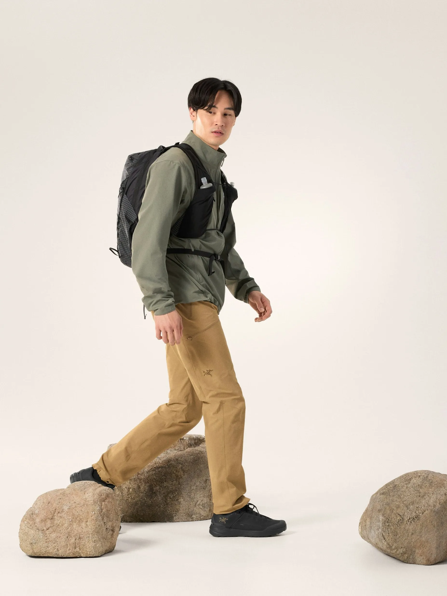 Gamma Jacket M X000009908 sold by Tag product image thumbnail 5