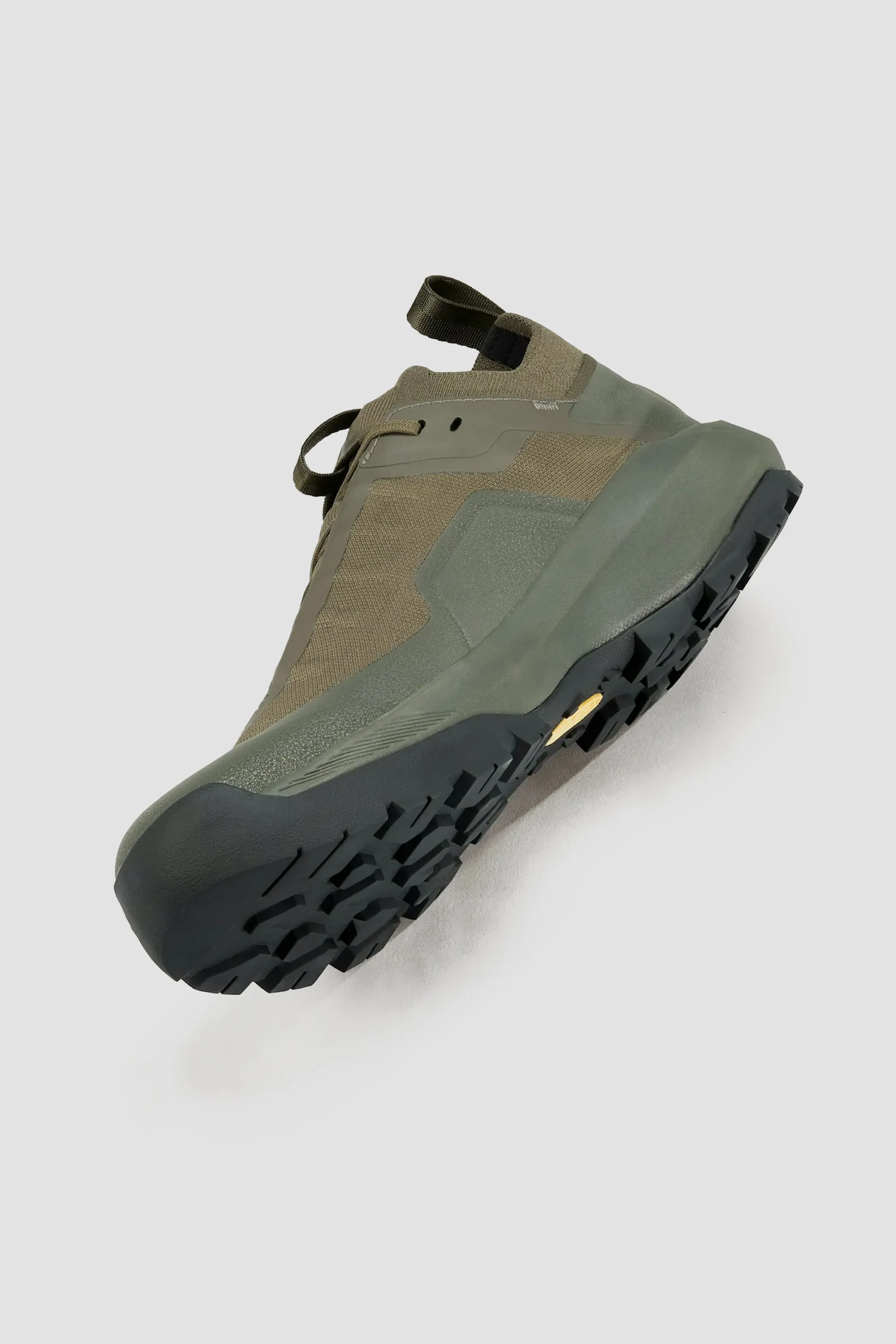 Arc'teryx Men's Vertex Alpine GTX Tatsu/Anecdote sold by Tag product image thumbnail 4