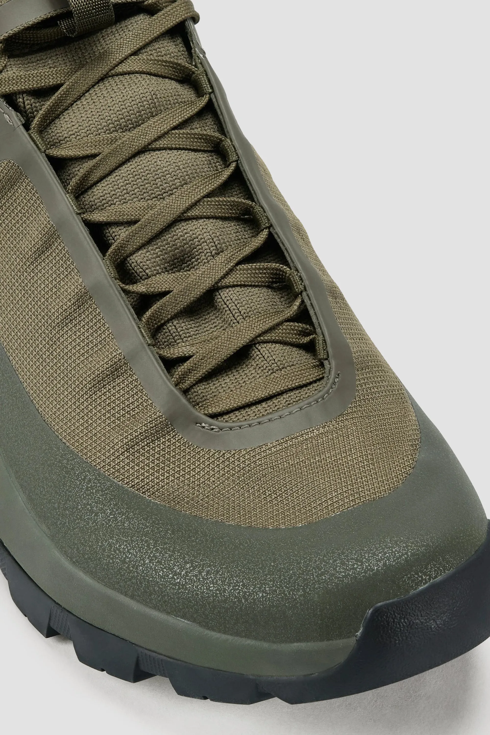 Arc'teryx Men's Vertex Alpine GTX Tatsu/Anecdote sold by Tag product image thumbnail 2