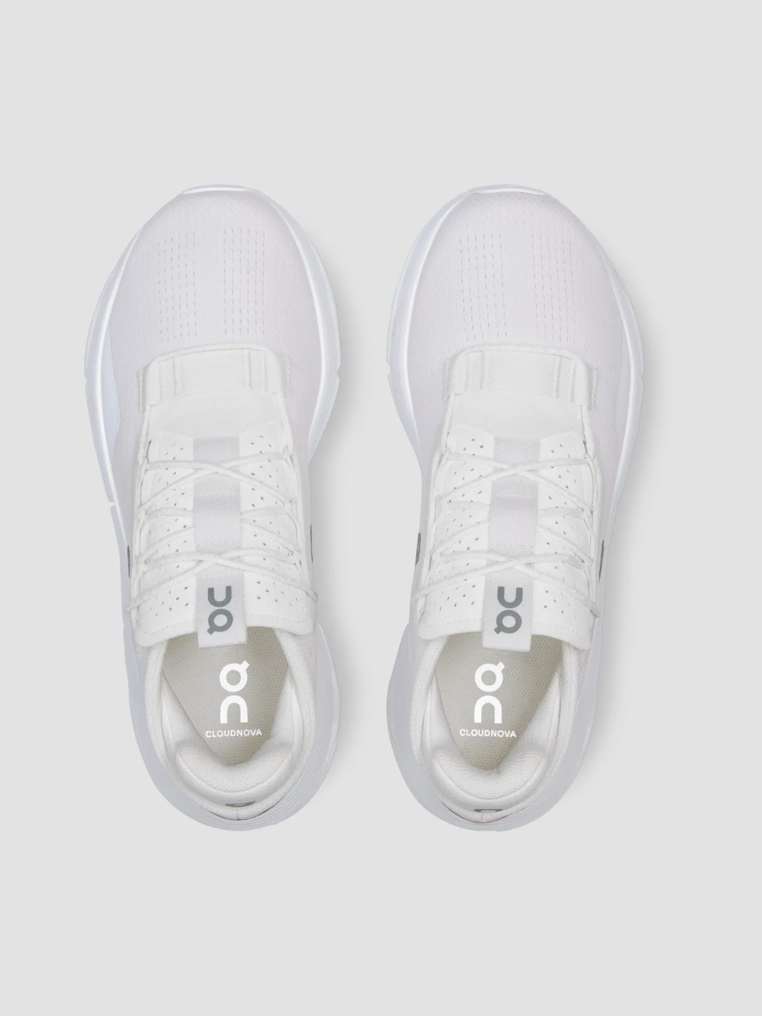 ON Women's Cloudnova 2 sold by Tag product image thumbnail 3