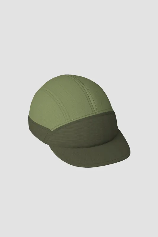 Ciele Unisex FSTCap SC - Clean sold by Tag