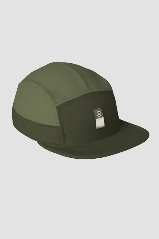 Ciele GOCap Over sold by Tag