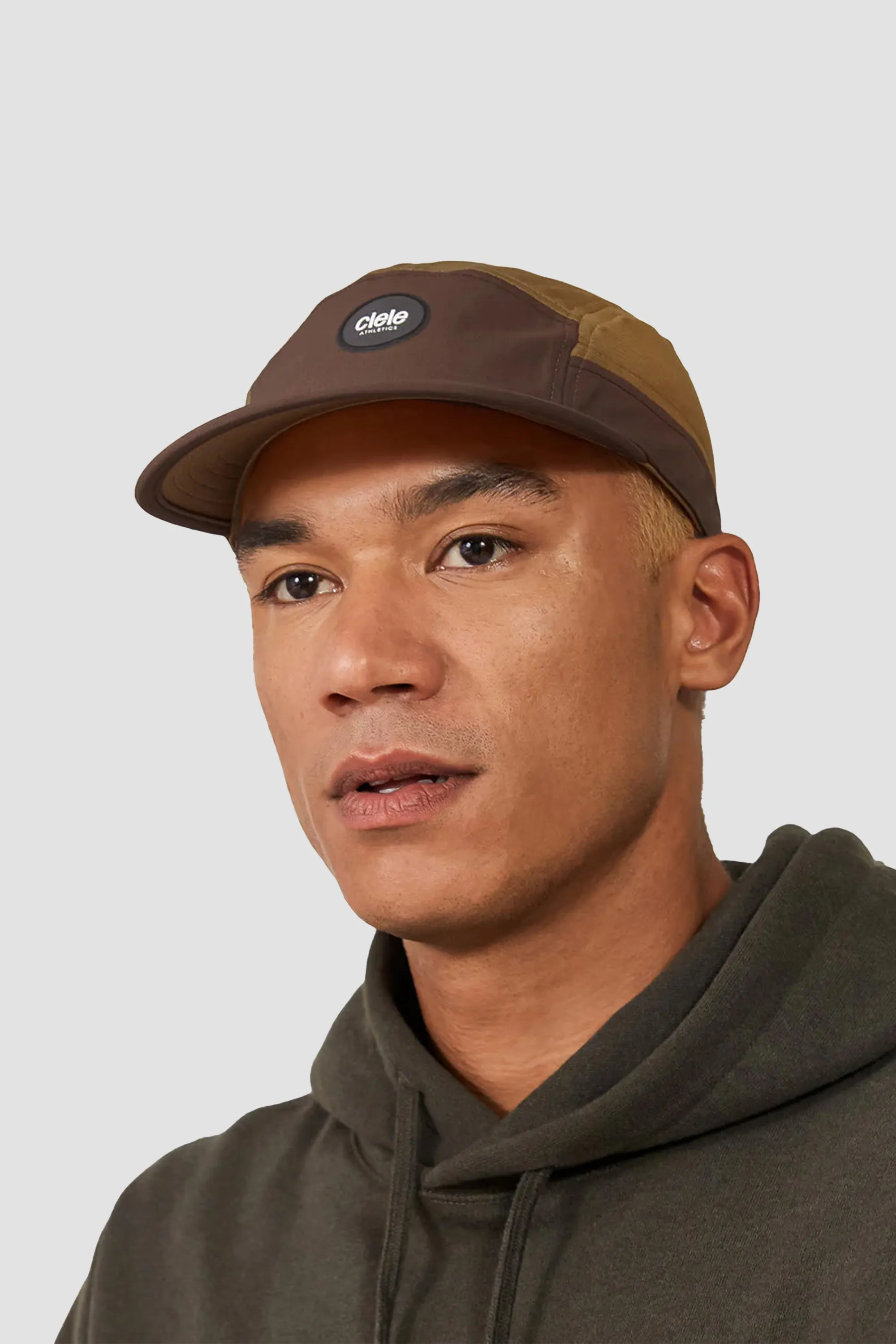 Ciele GOCap SC - Badge Plus sold by Tag product image thumbnail 2