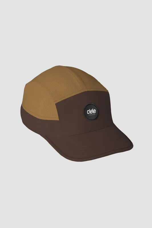 Ciele GOCap SC - Badge Plus sold by Tag