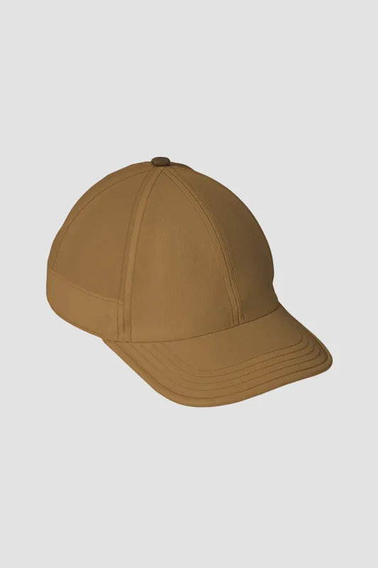 Ciele CRWCap SC - Clean sold by Tag