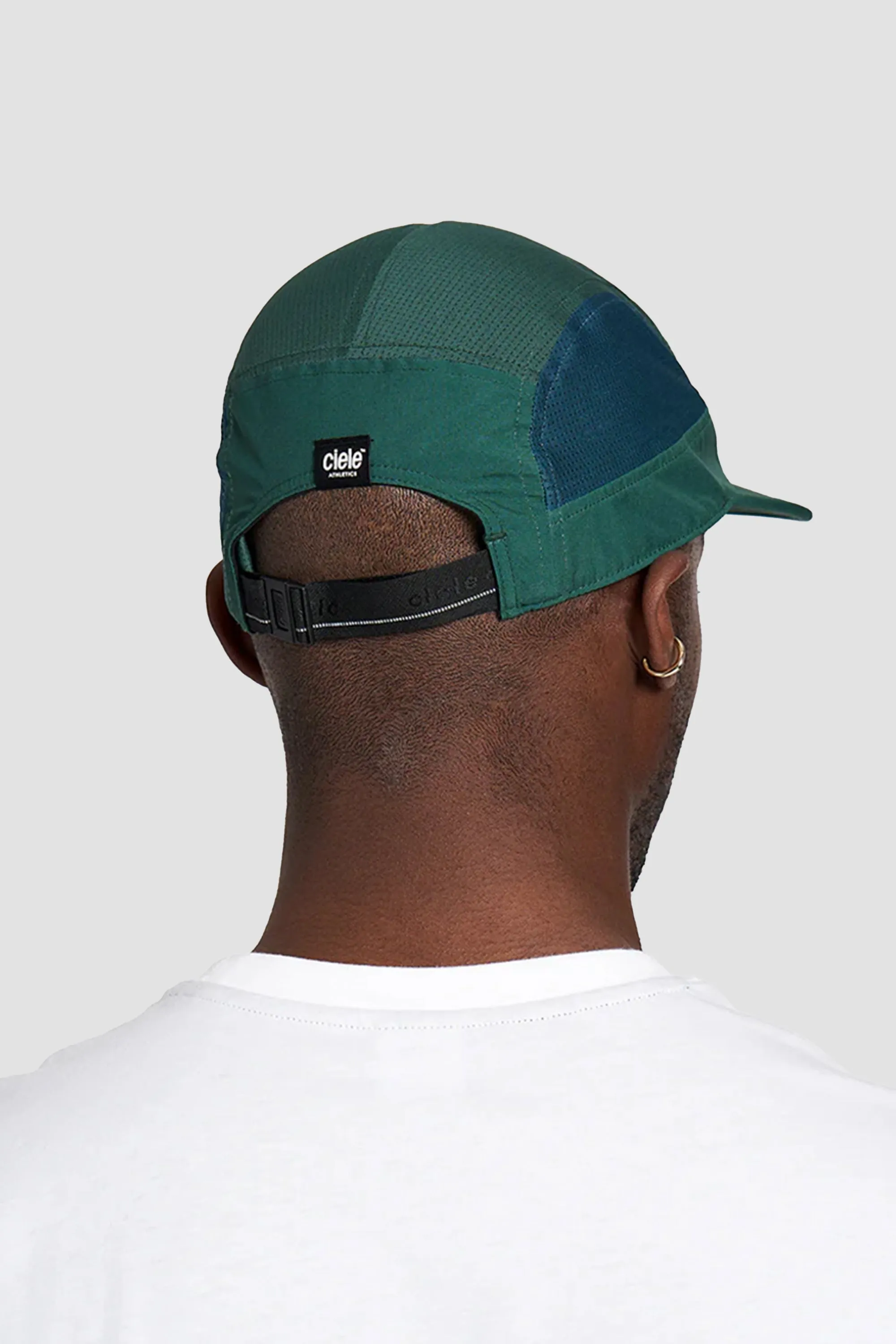 Ciele Unisex GOCap - Since sold by Tag product image thumbnail 4