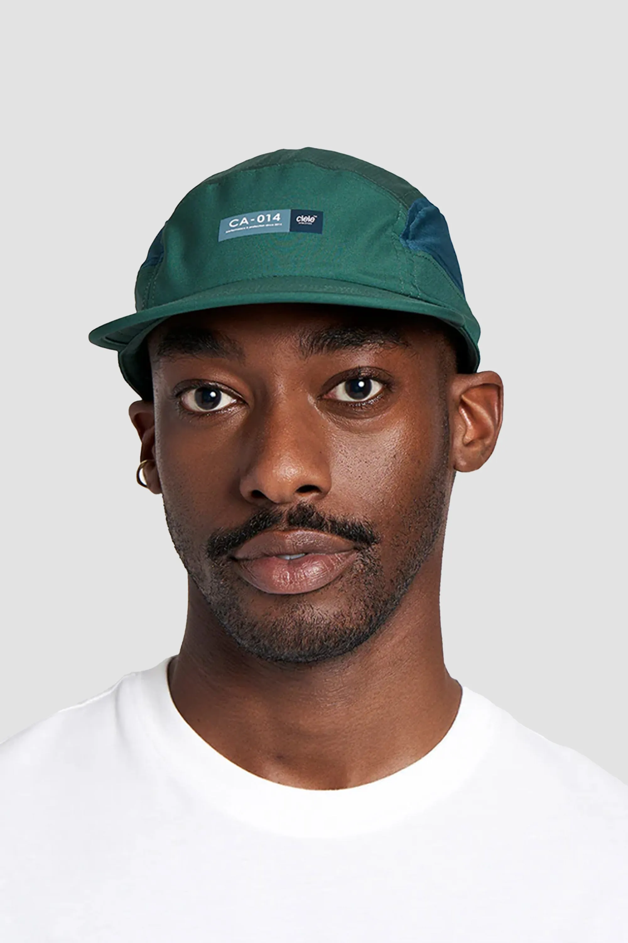 Ciele Unisex GOCap - Since sold by Tag product image thumbnail 2