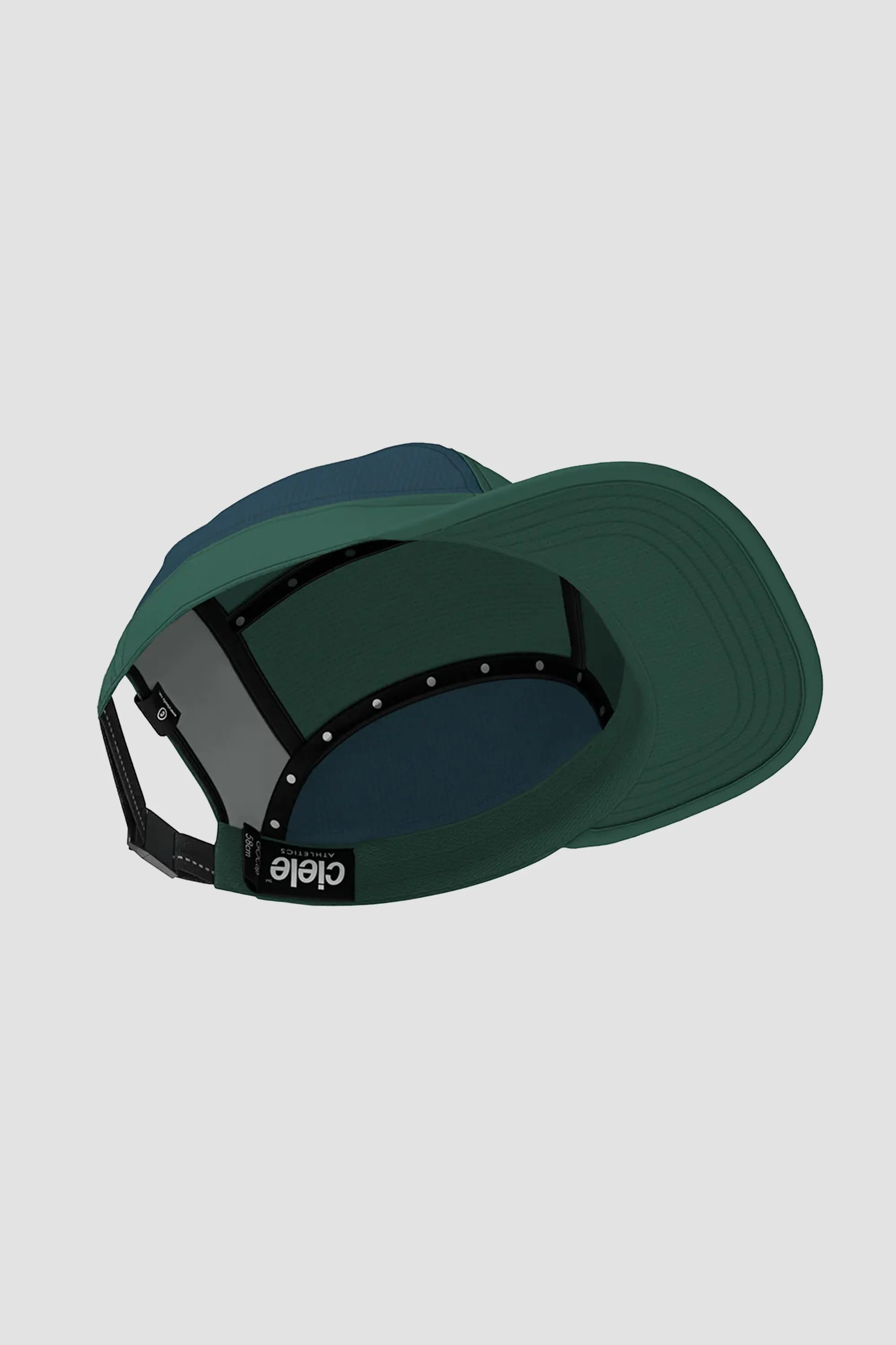 Ciele Unisex GOCap - Since sold by Tag product image thumbnail 5