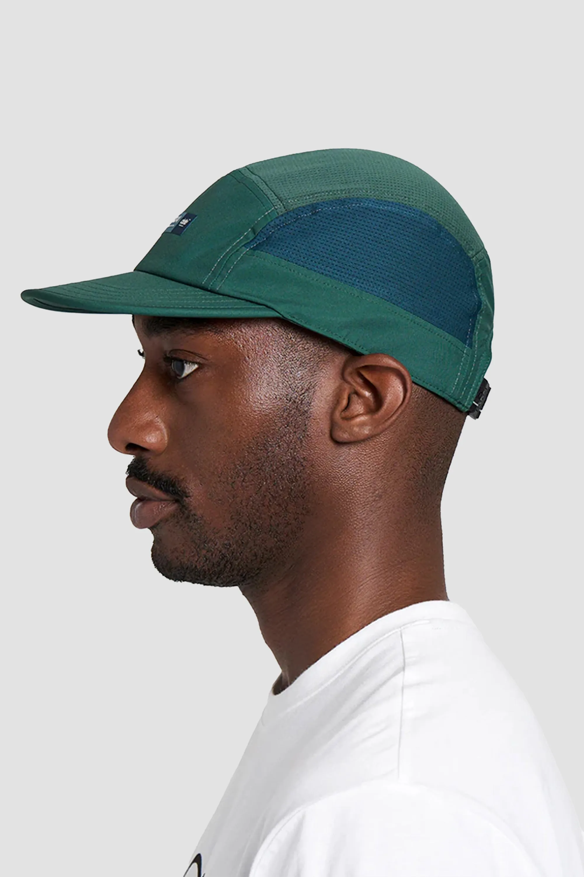 Ciele Unisex GOCap - Since sold by Tag product image thumbnail 3