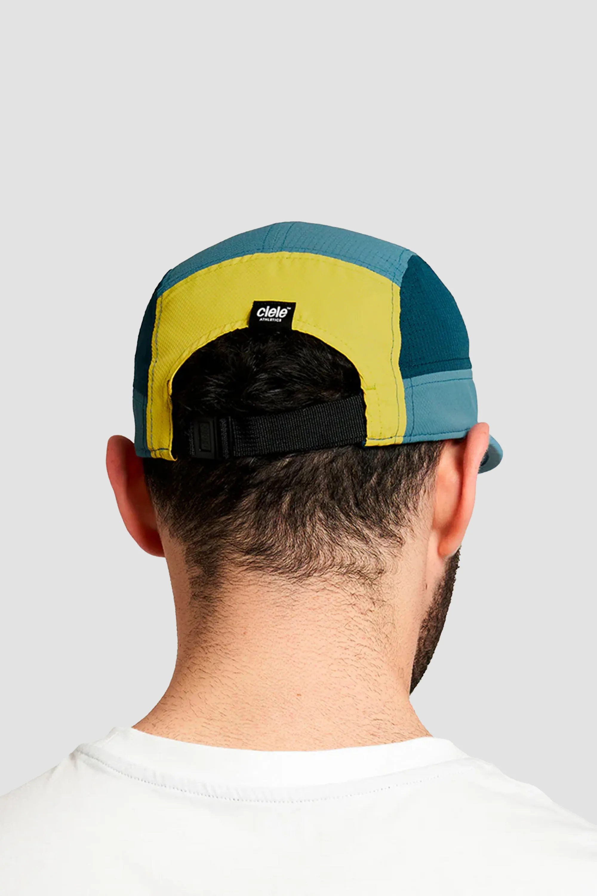 Ciele Unisex GOCap - Century sold by Tag product image thumbnail 4