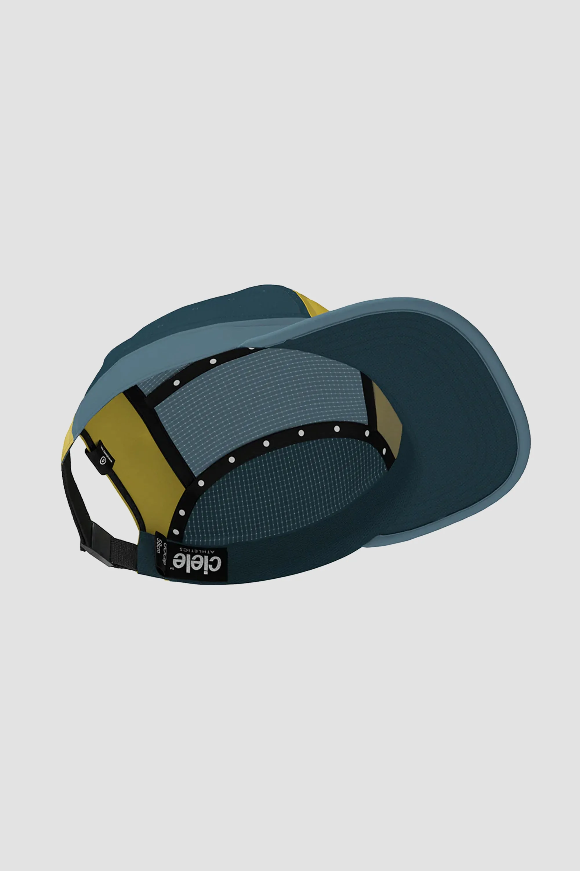 Ciele Unisex GOCap - Century sold by Tag product image thumbnail 5