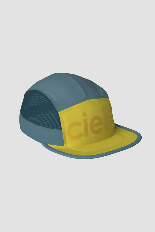 Ciele Unisex GOCap - Century made by Tag