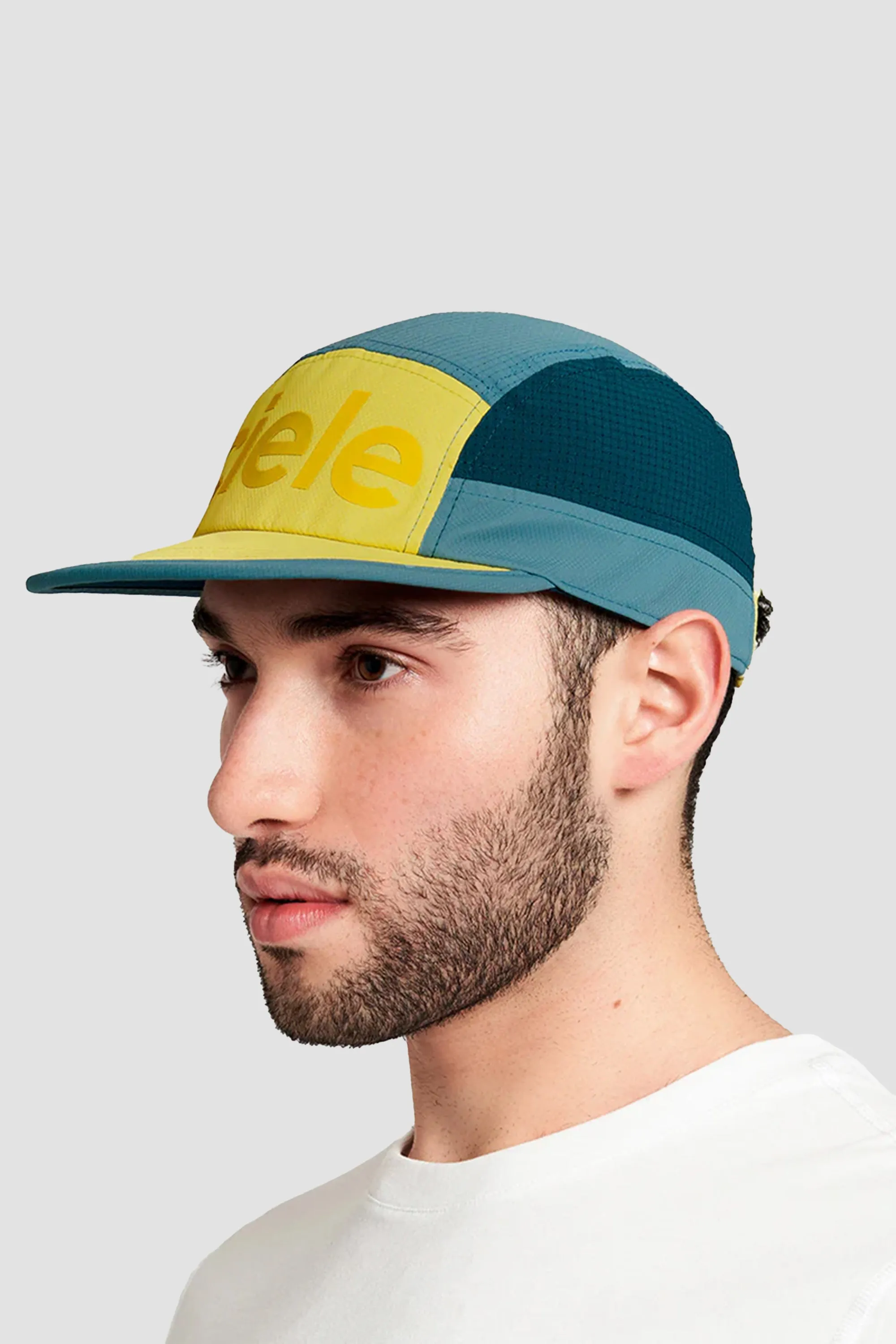 Ciele Unisex GOCap - Century sold by Tag product image thumbnail 3