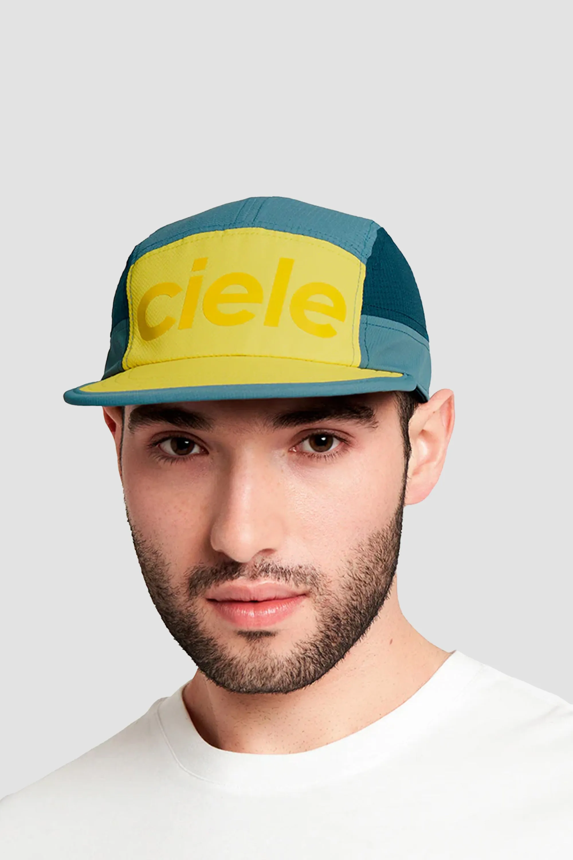 Ciele Unisex GOCap - Century sold by Tag product image thumbnail 2