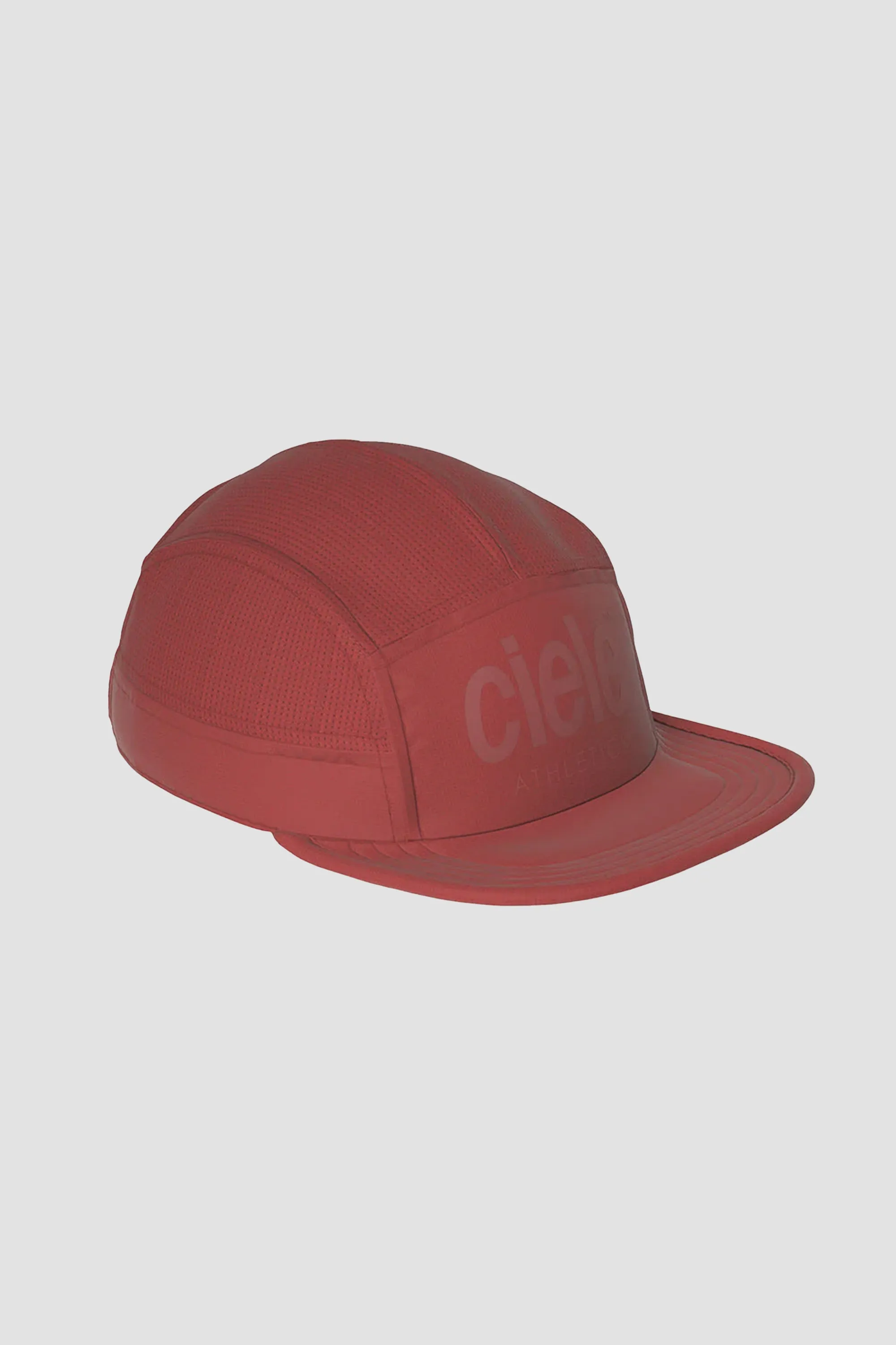 Ciele Unisex GOCap - Athletics sold by Tag
