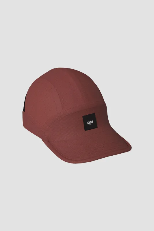 Ciele Unisex RDCap SC - Frame S sold by Tag