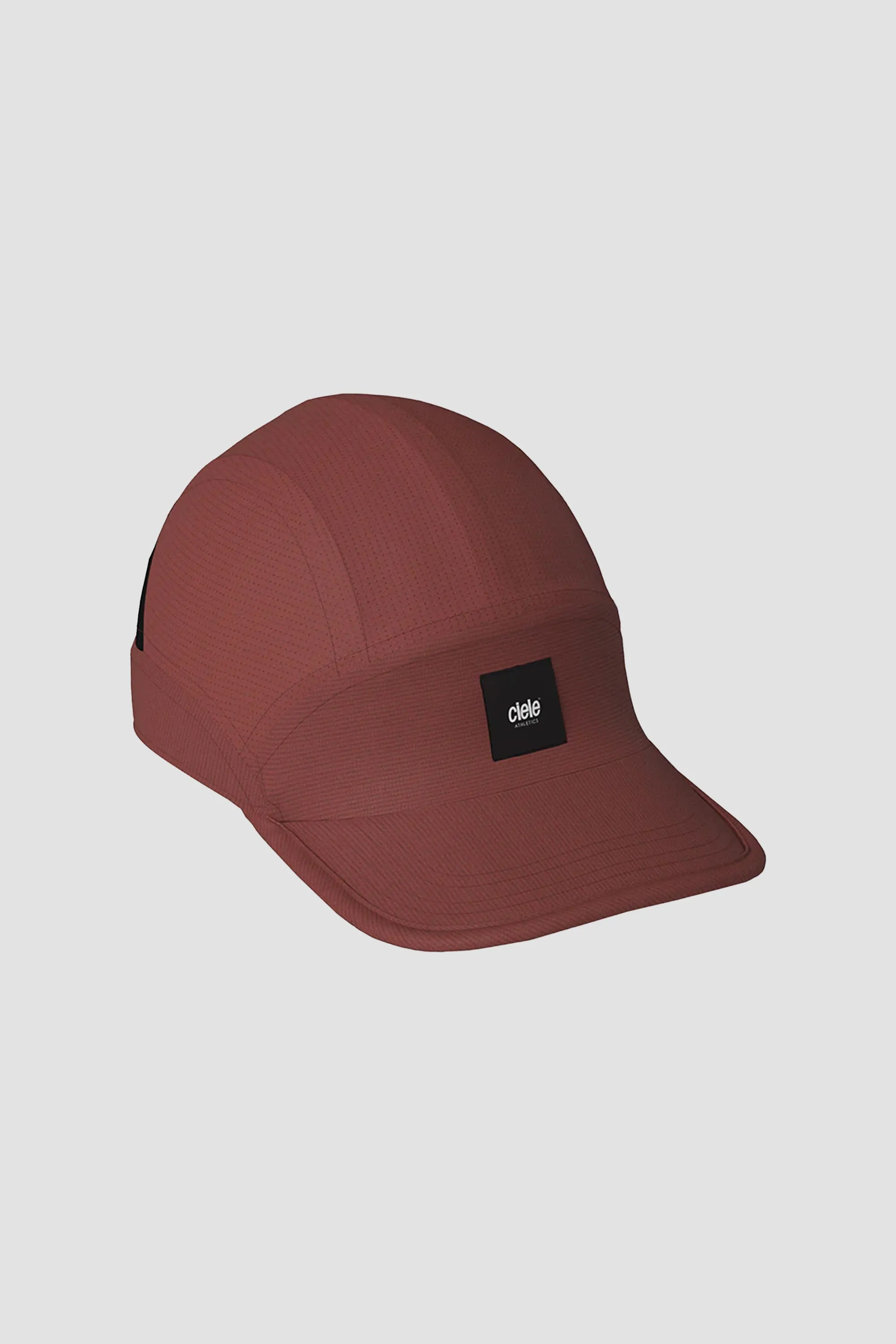 Ciele Unisex RDCap SC - Frame S sold by Tag
