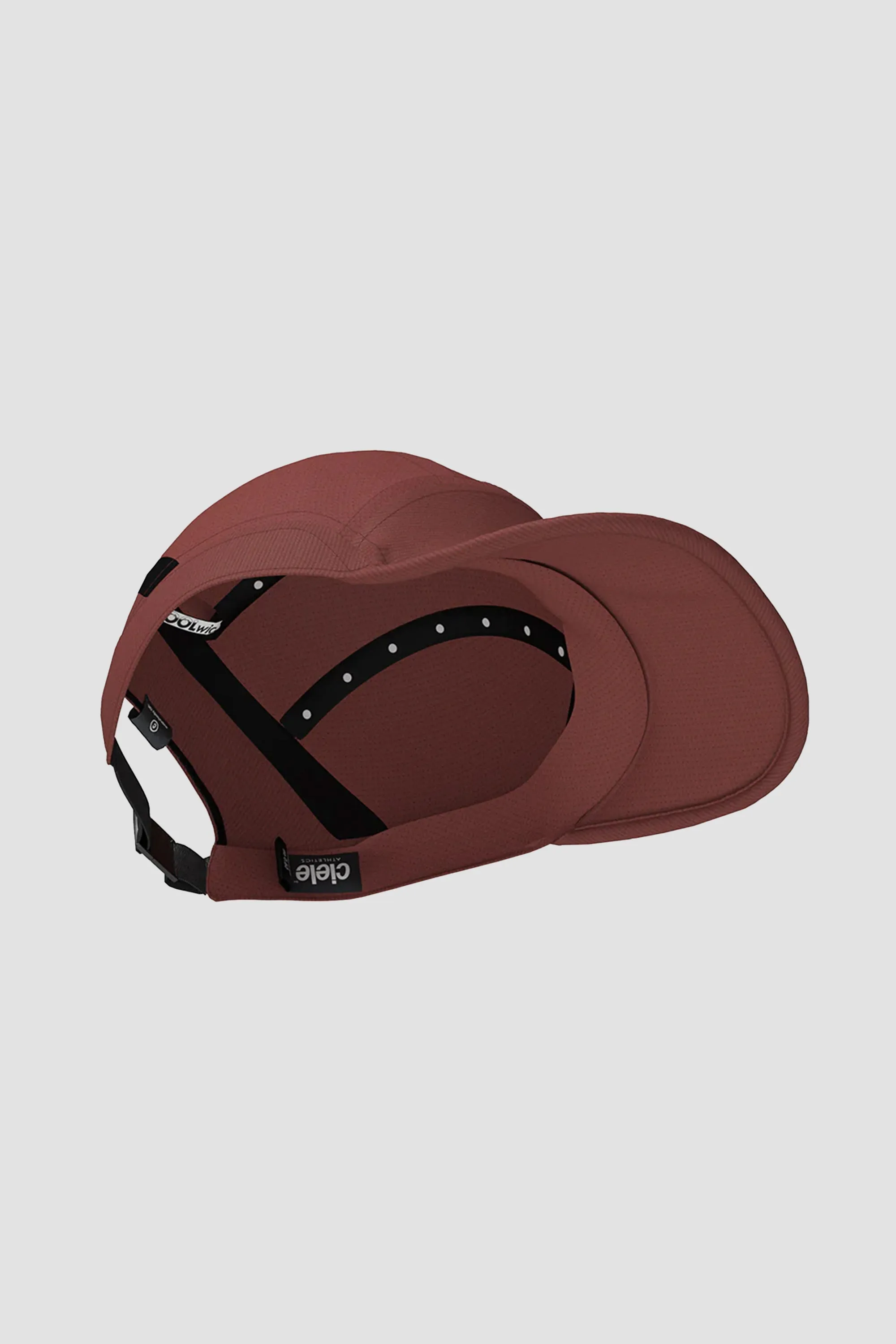 Ciele Unisex RDCap SC - Frame S sold by Tag product image thumbnail 5