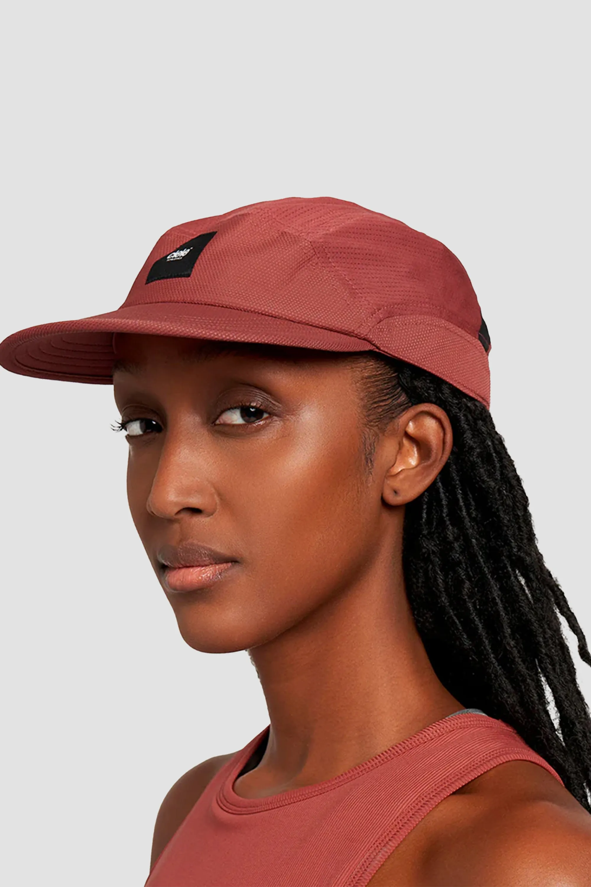 Ciele Unisex RDCap SC - Frame S sold by Tag product image thumbnail 3