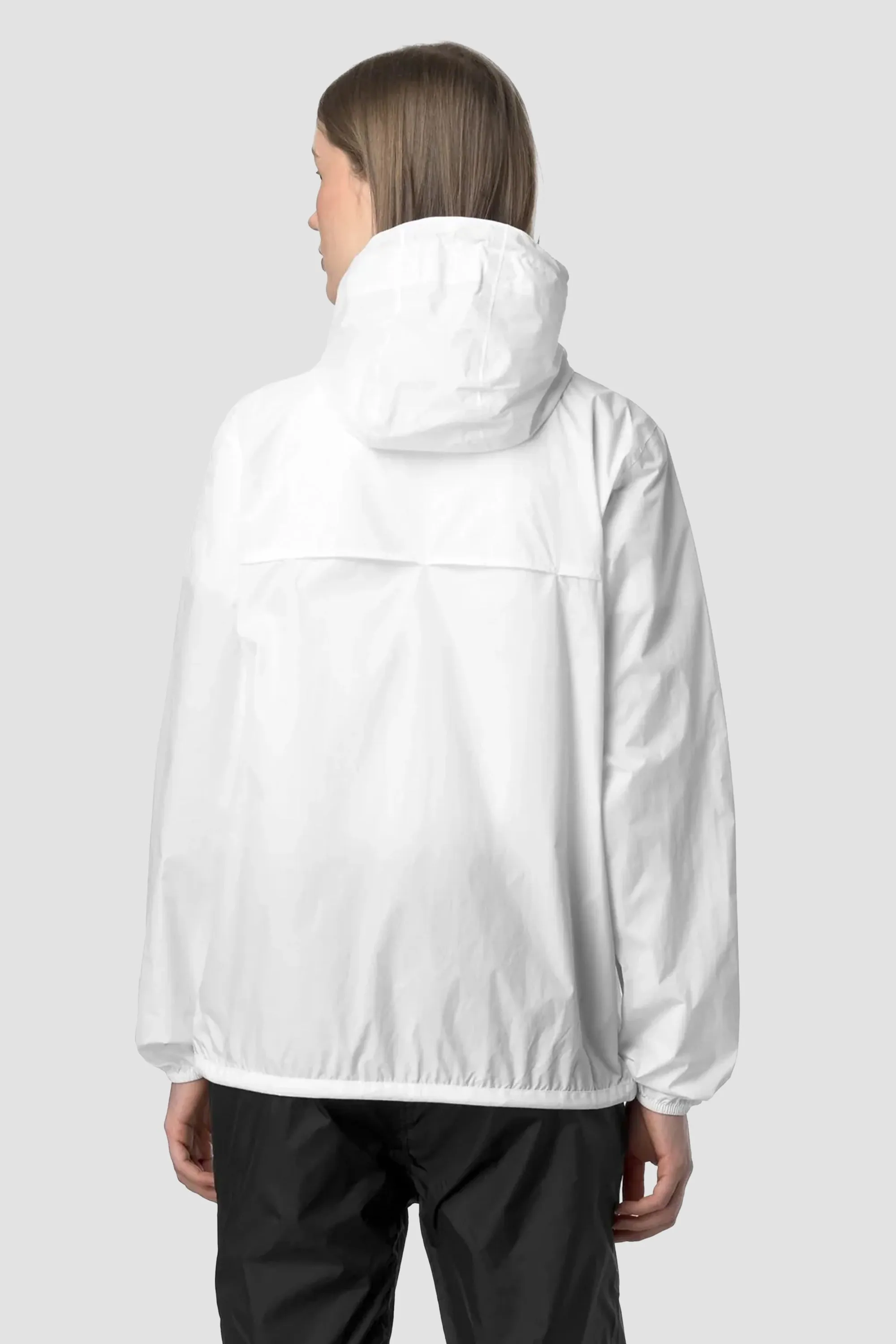 K-Way Unisex Le Vrai 4.0 Claude sold by Tag product image thumbnail 5