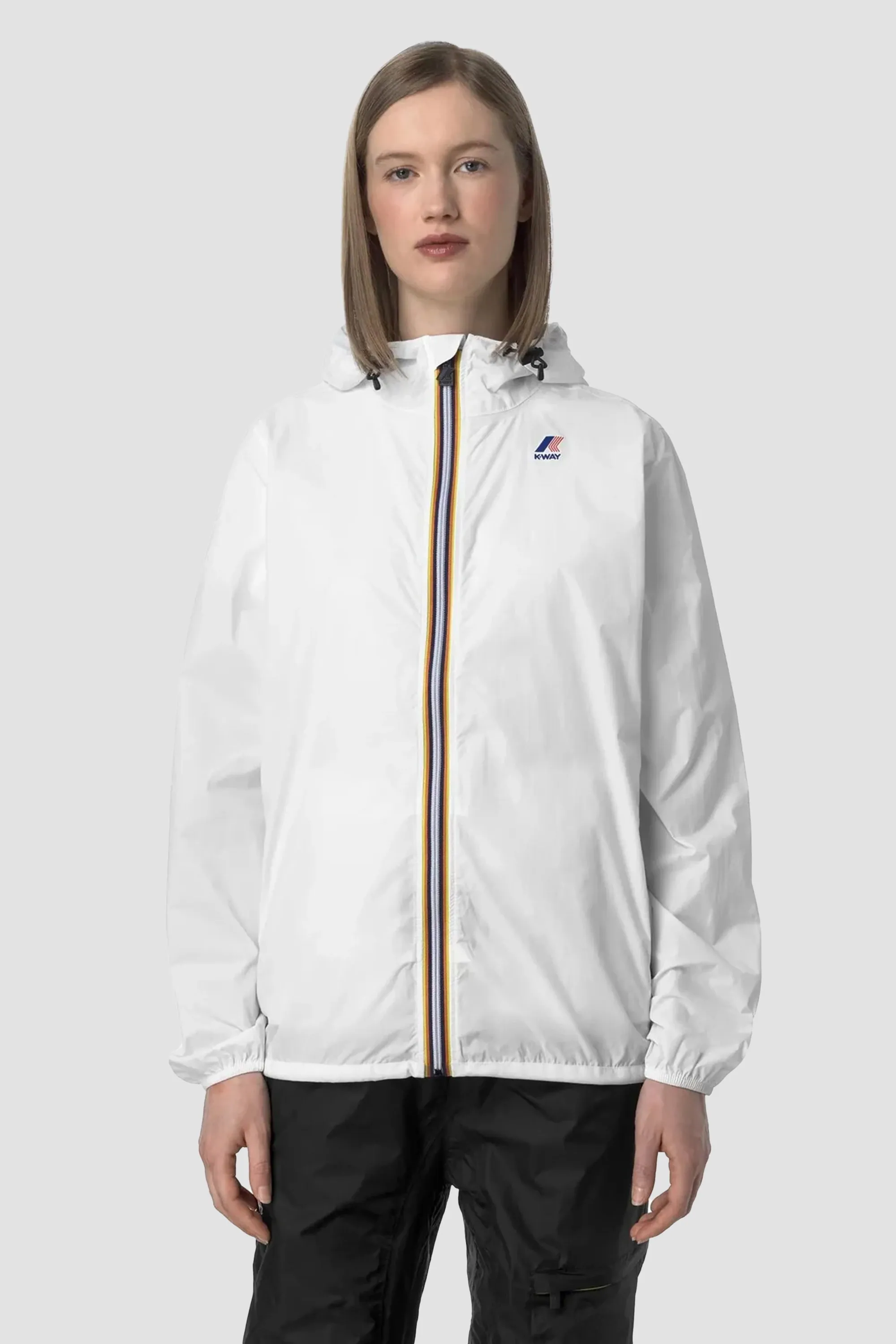 K-Way Unisex Le Vrai 4.0 Claude sold by Tag product image thumbnail 3