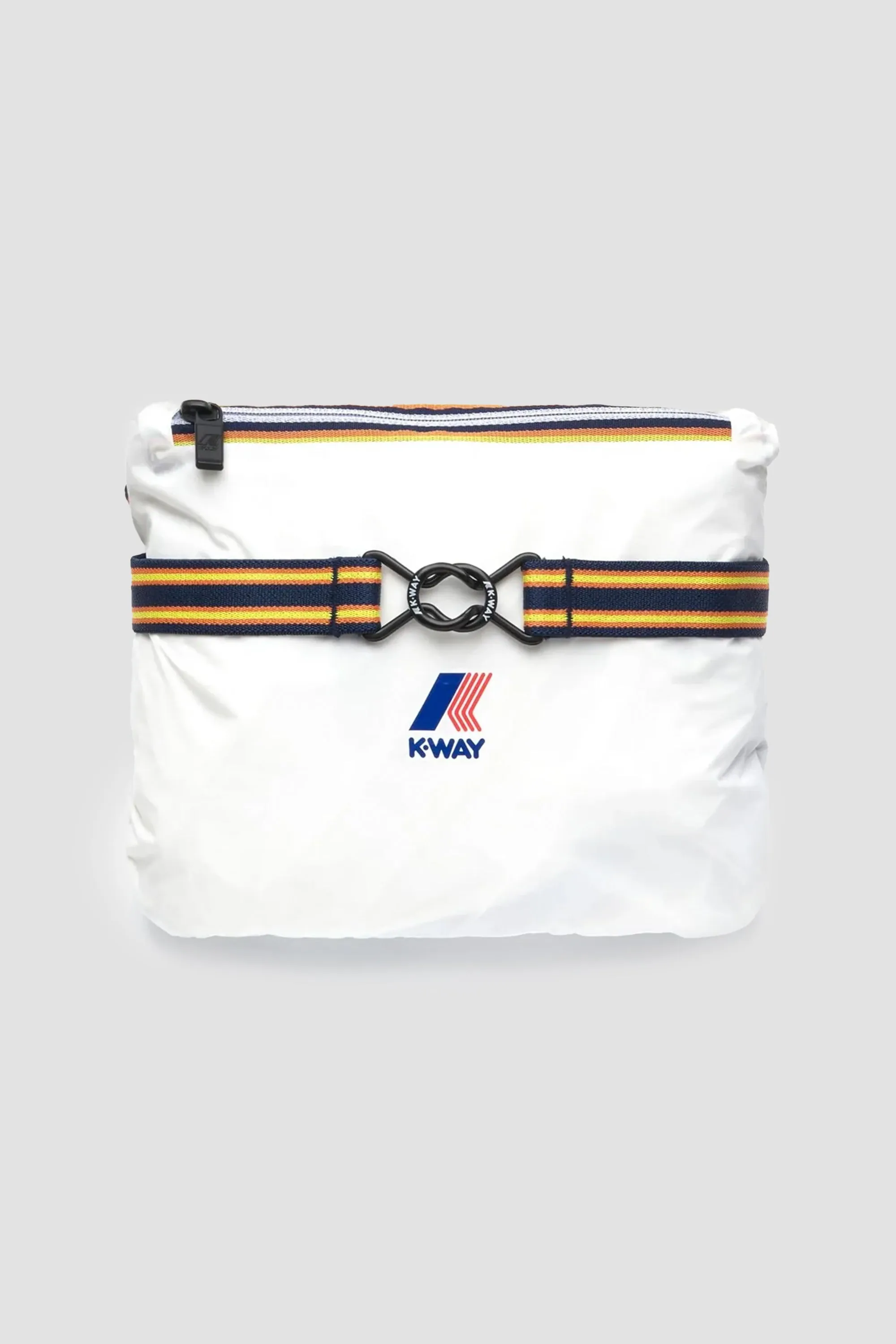 K-Way Unisex Le Vrai 4.0 Claude sold by Tag product image thumbnail 2