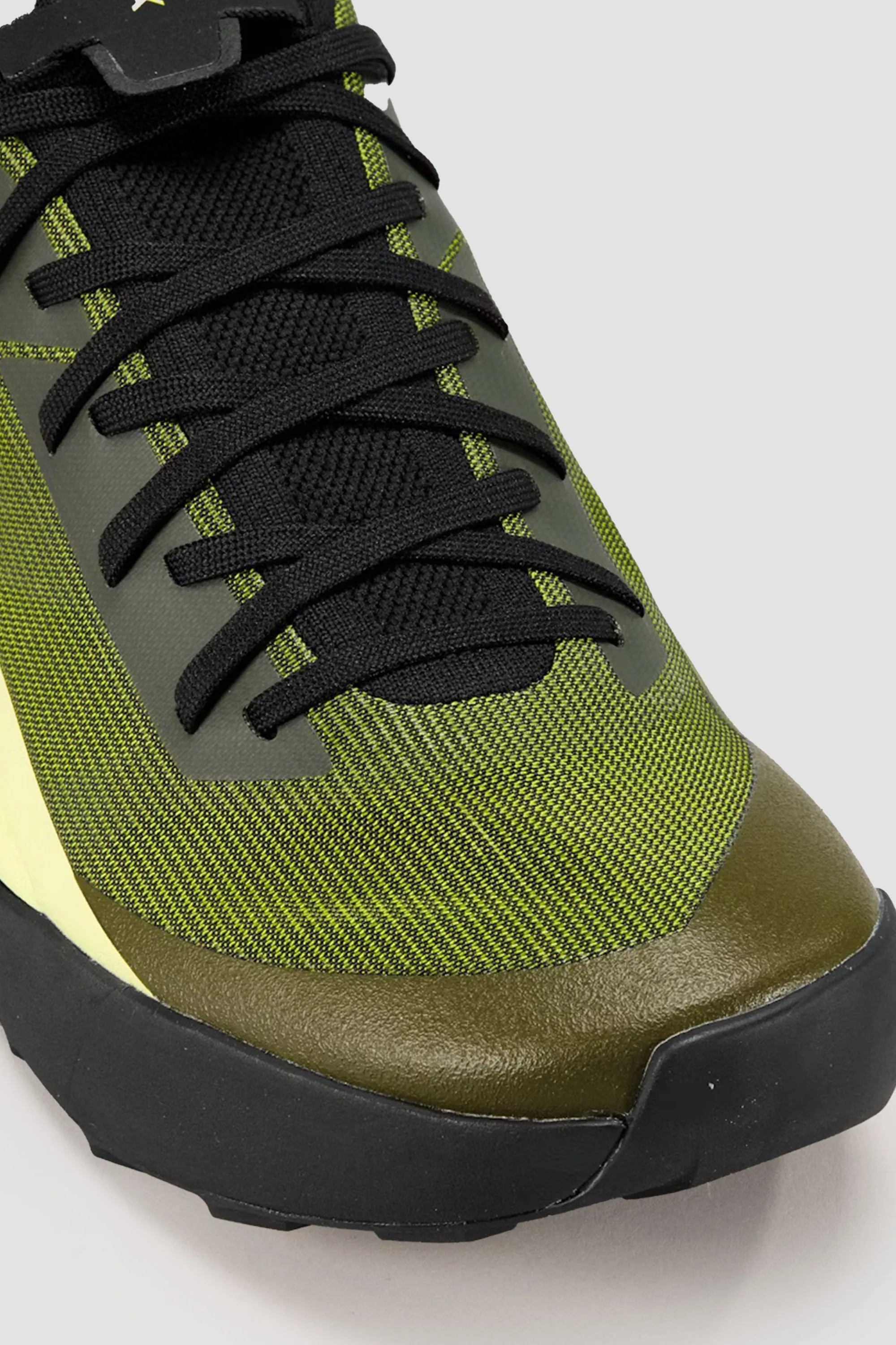 Arc'teryx Men's Vertex Speed Low Shoe sold by Tag product image thumbnail 2