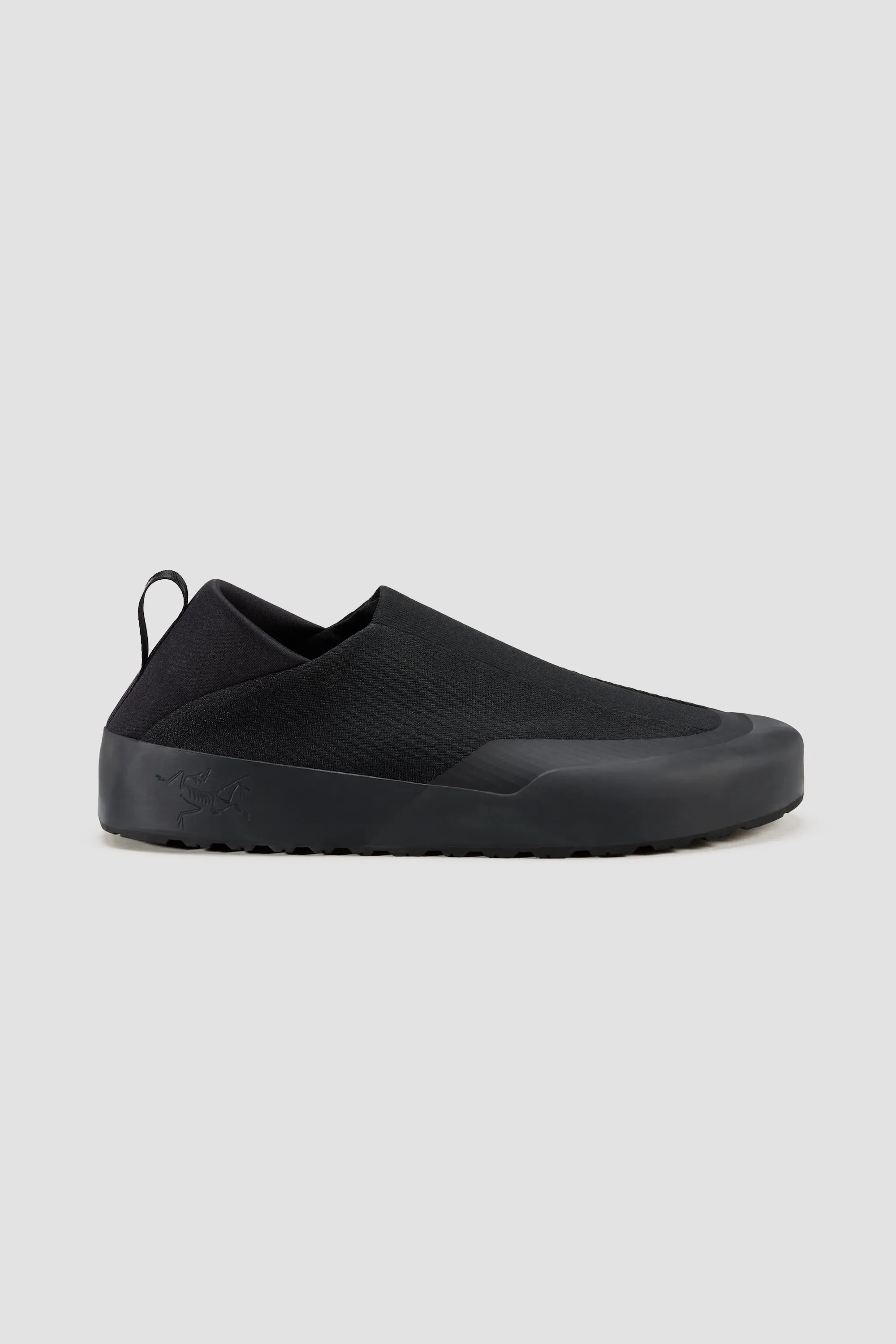 Arc'teryx Men's Kragg Shoe sold by Tag