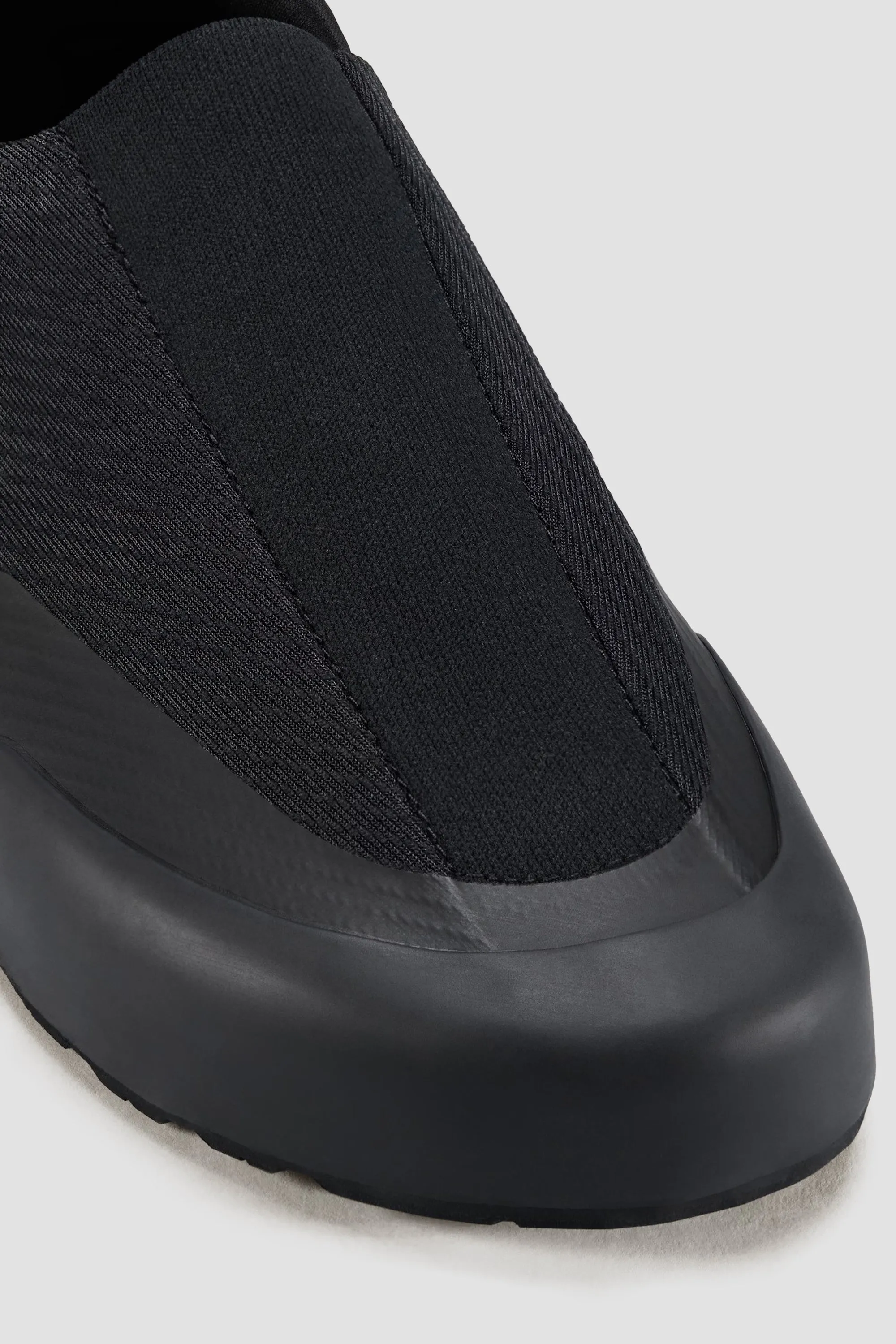 Arc'teryx Men's Kragg Shoe sold by Tag product image thumbnail 2