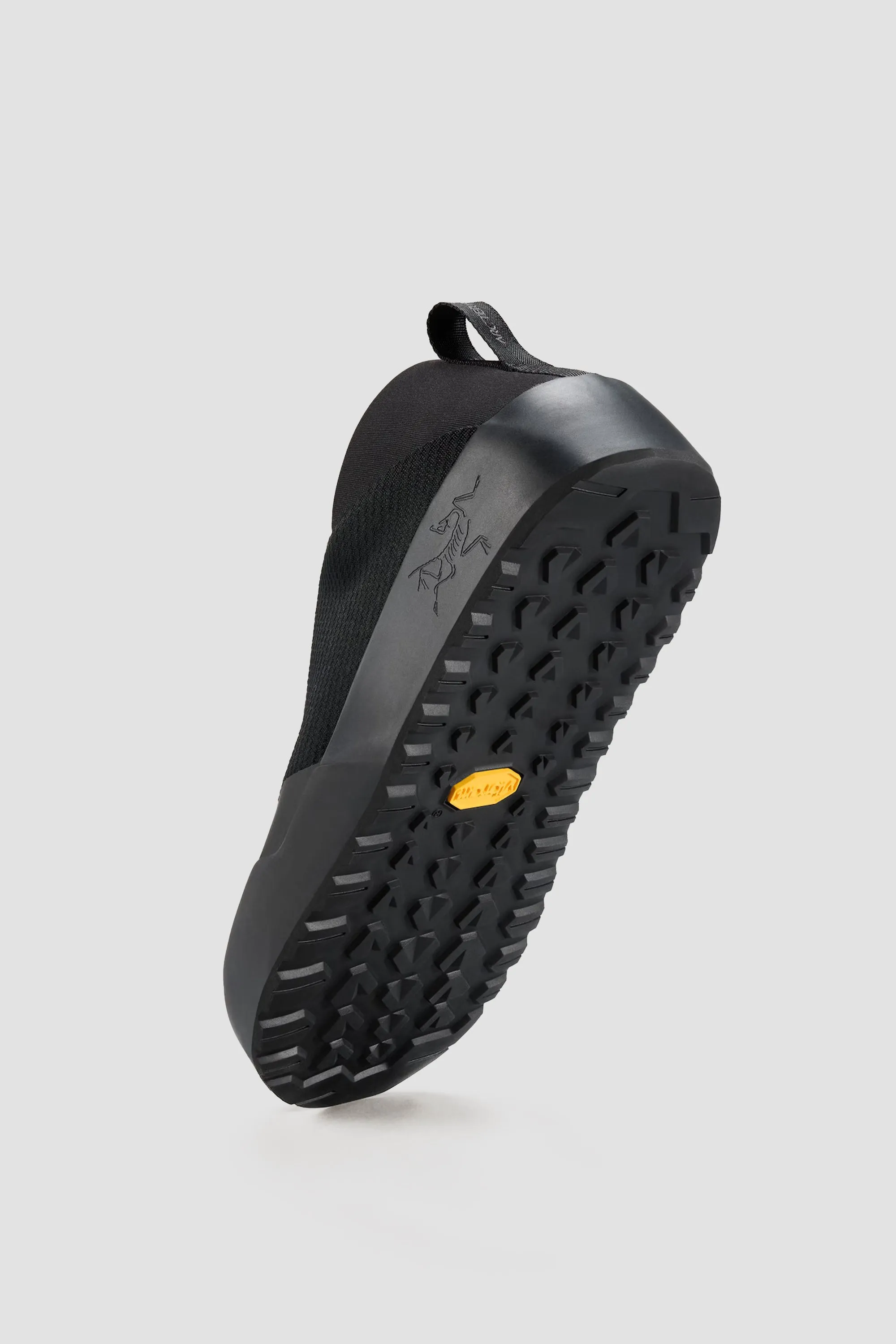 Arc'teryx Men's Kragg Shoe sold by Tag product image thumbnail 5
