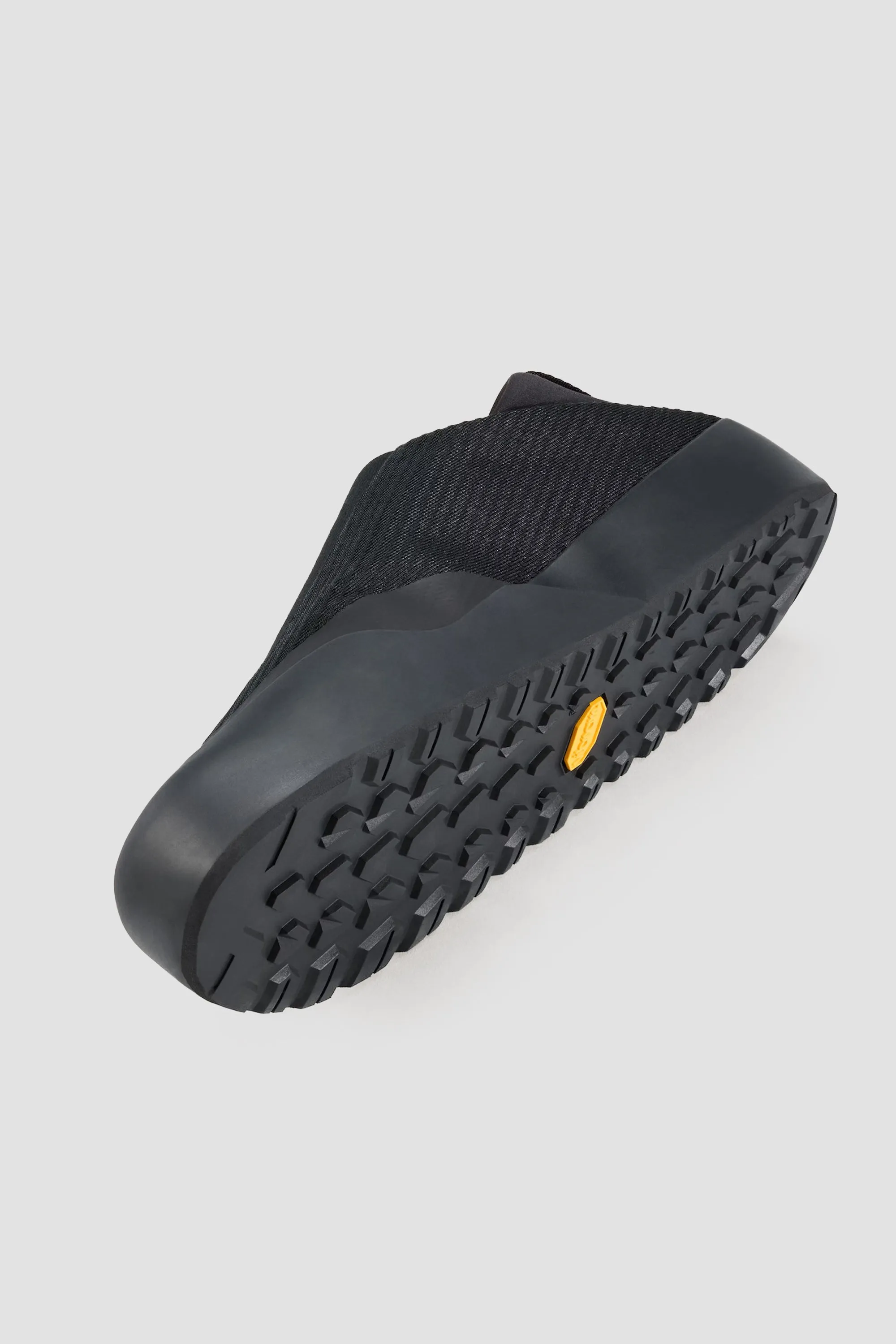Arc'teryx Men's Kragg Shoe sold by Tag product image thumbnail 4