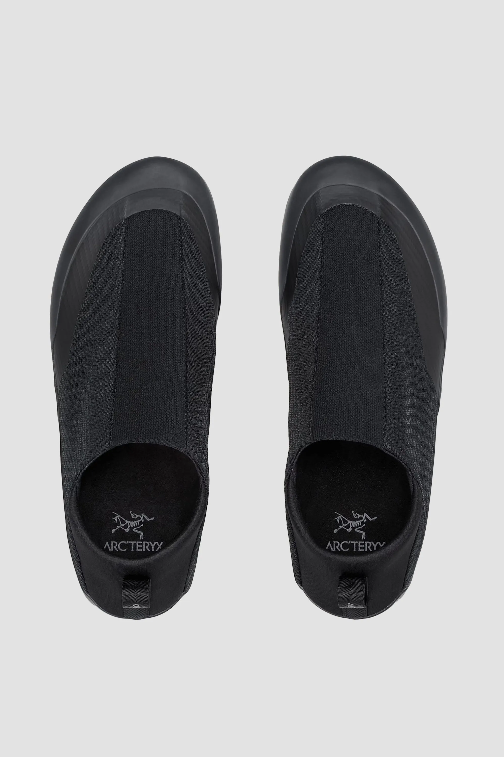 Arc'teryx Men's Kragg Shoe sold by Tag product image thumbnail 3