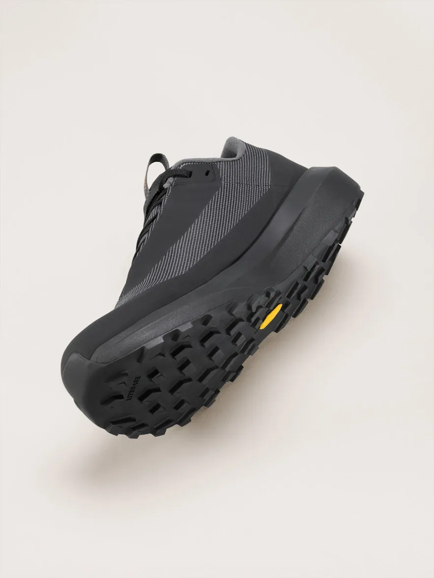 Arc'teryx Women's Norvan LD 4 GTX sold by Tag product image thumbnail 5