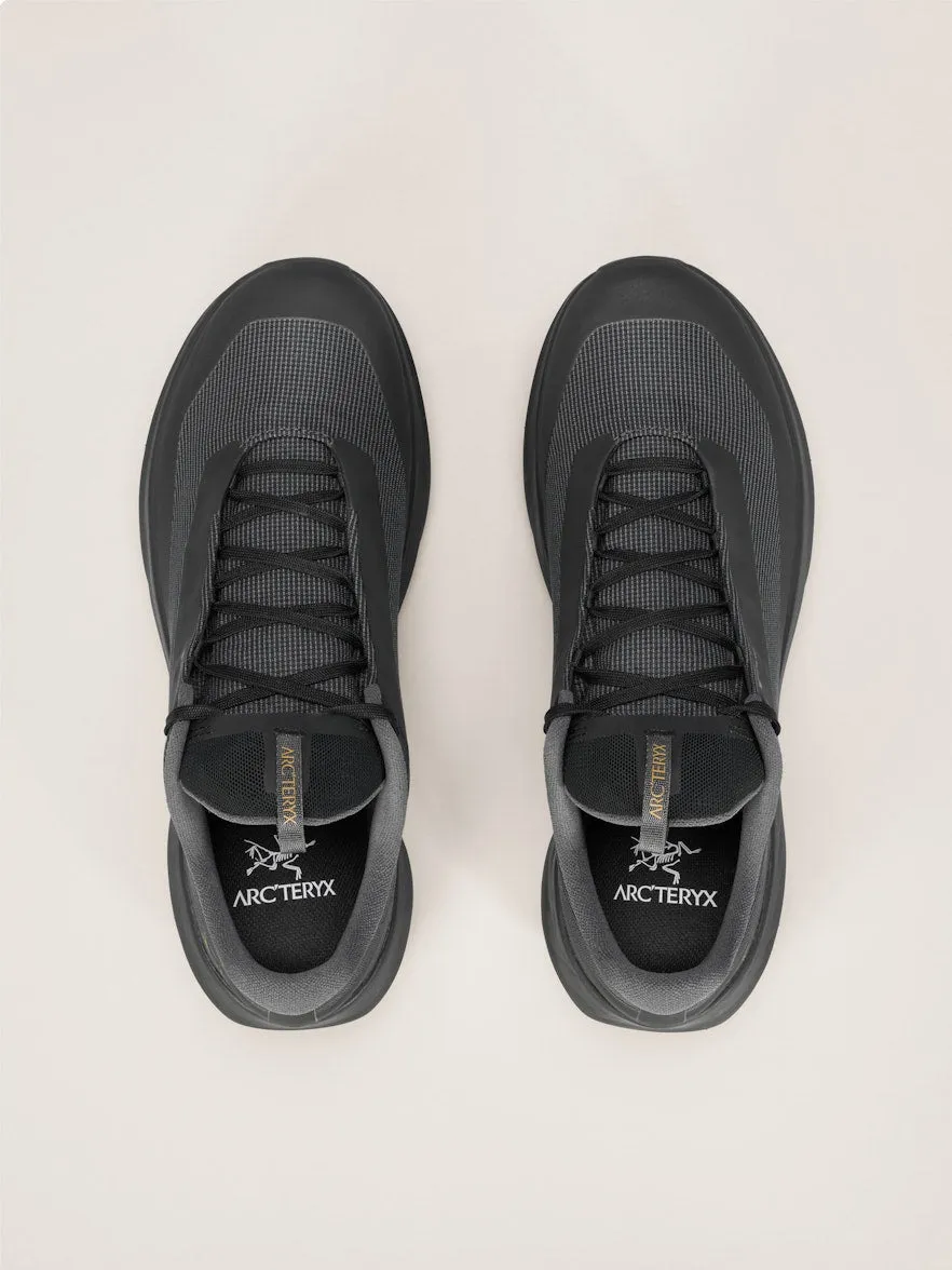 Arc'teryx Women's Norvan LD 4 GTX sold by Tag product image thumbnail 3