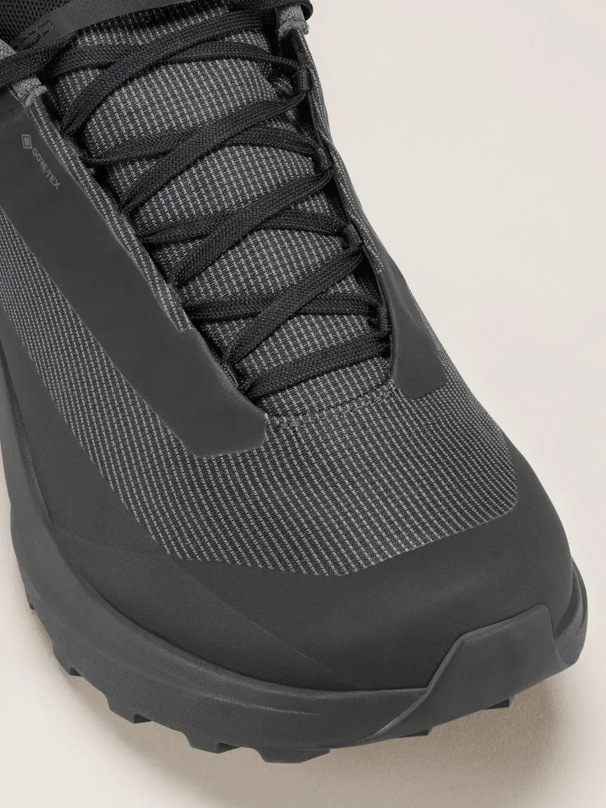 Arc'teryx Women's Norvan LD 4 GTX sold by Tag product image thumbnail 2