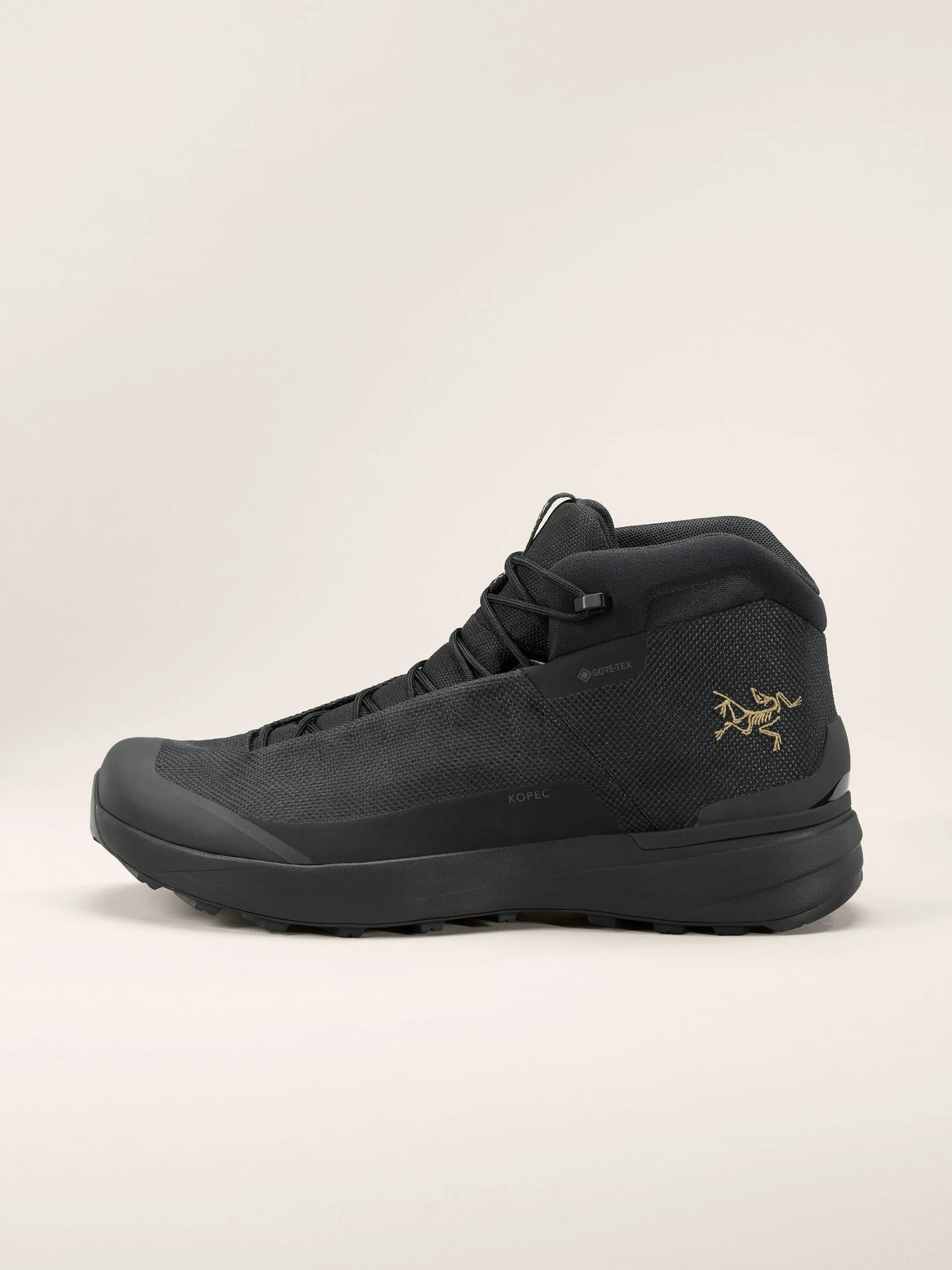 Arc'teryx Women's Kopec Mid GTX sold by Tag