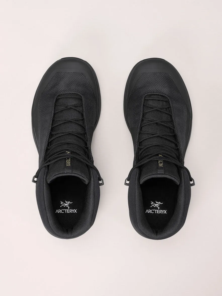 Arc'teryx Women's Kopec Mid GTX sold by Tag product image thumbnail 4