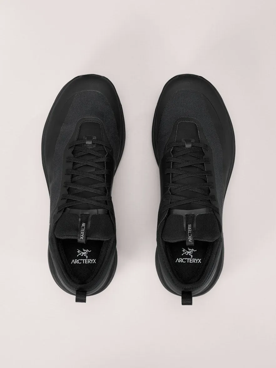 Arc'teryx Women's Sylan GTX sold by Tag product image thumbnail 4