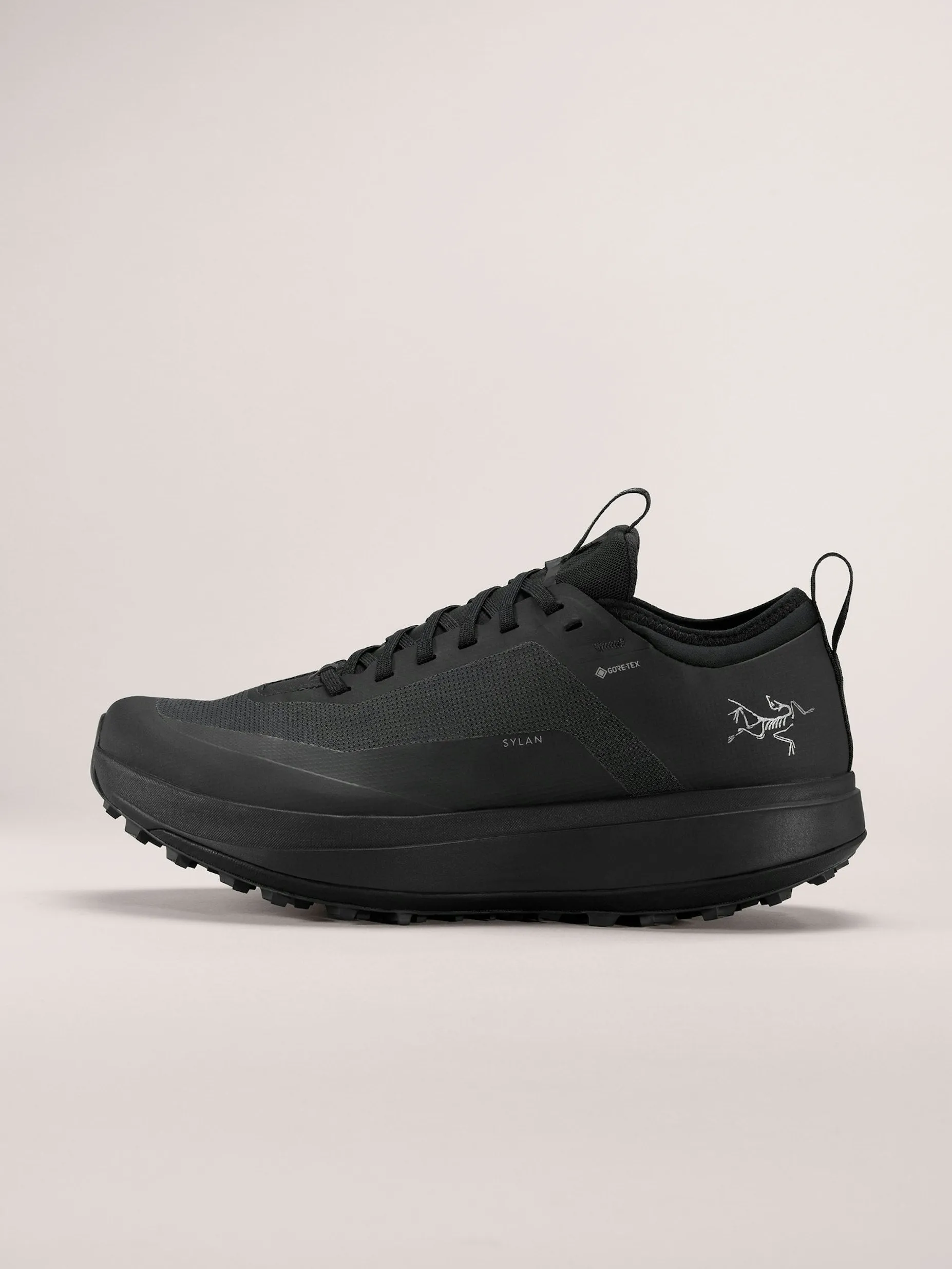 Arc'teryx Women's Sylan GTX sold by Tag