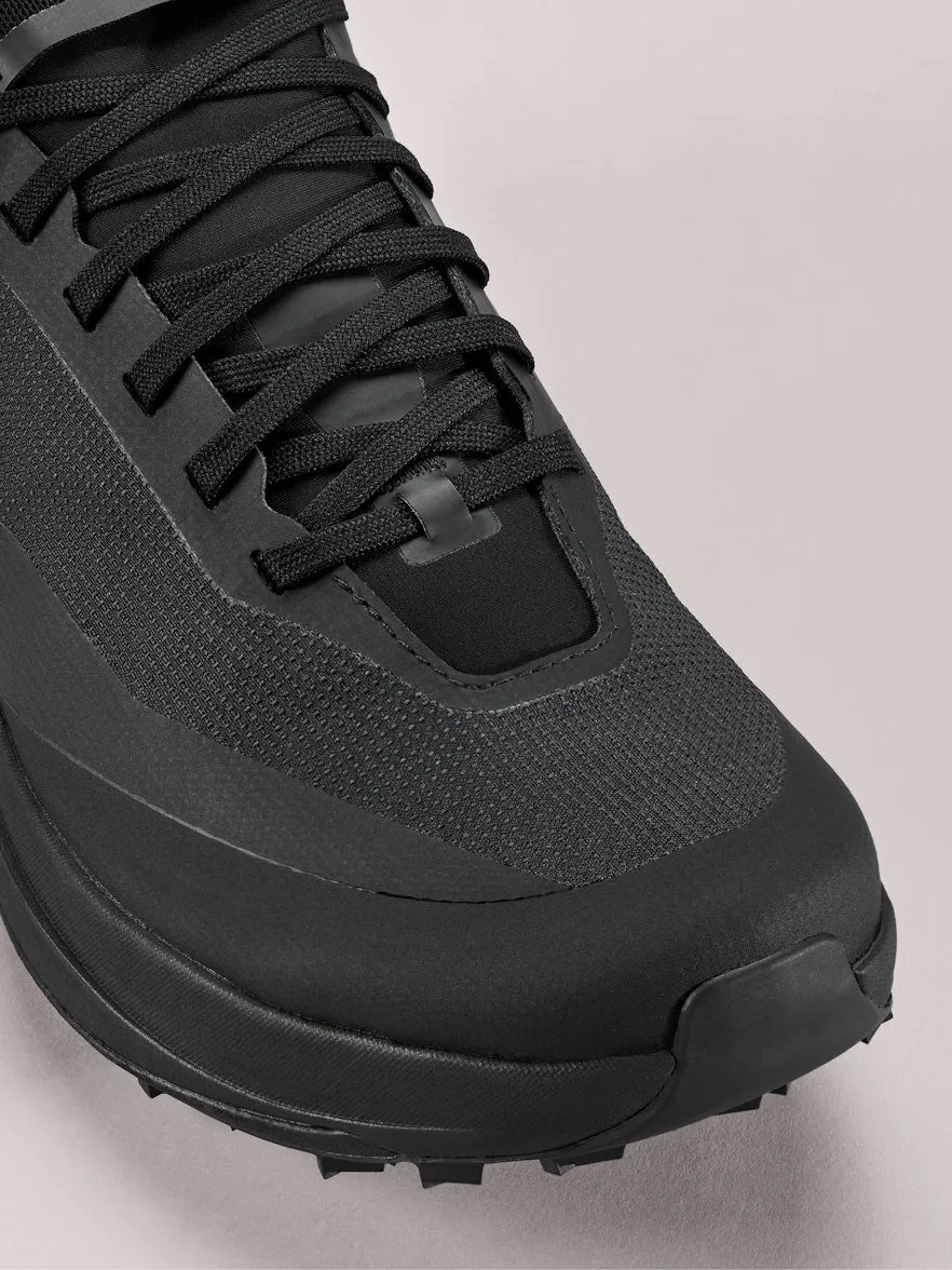 Arc'teryx Women's Sylan GTX sold by Tag product image thumbnail 2