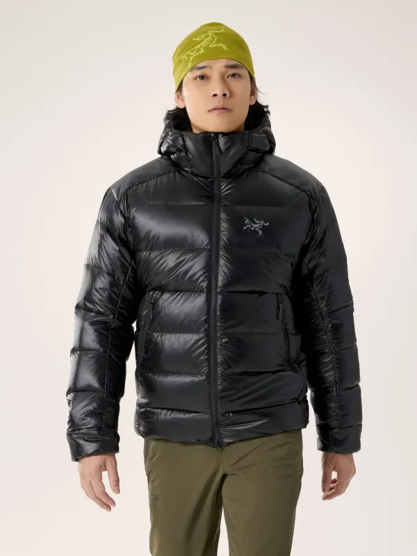 Arc'teryx Cerium SV Hoody M made by Arc'teryx