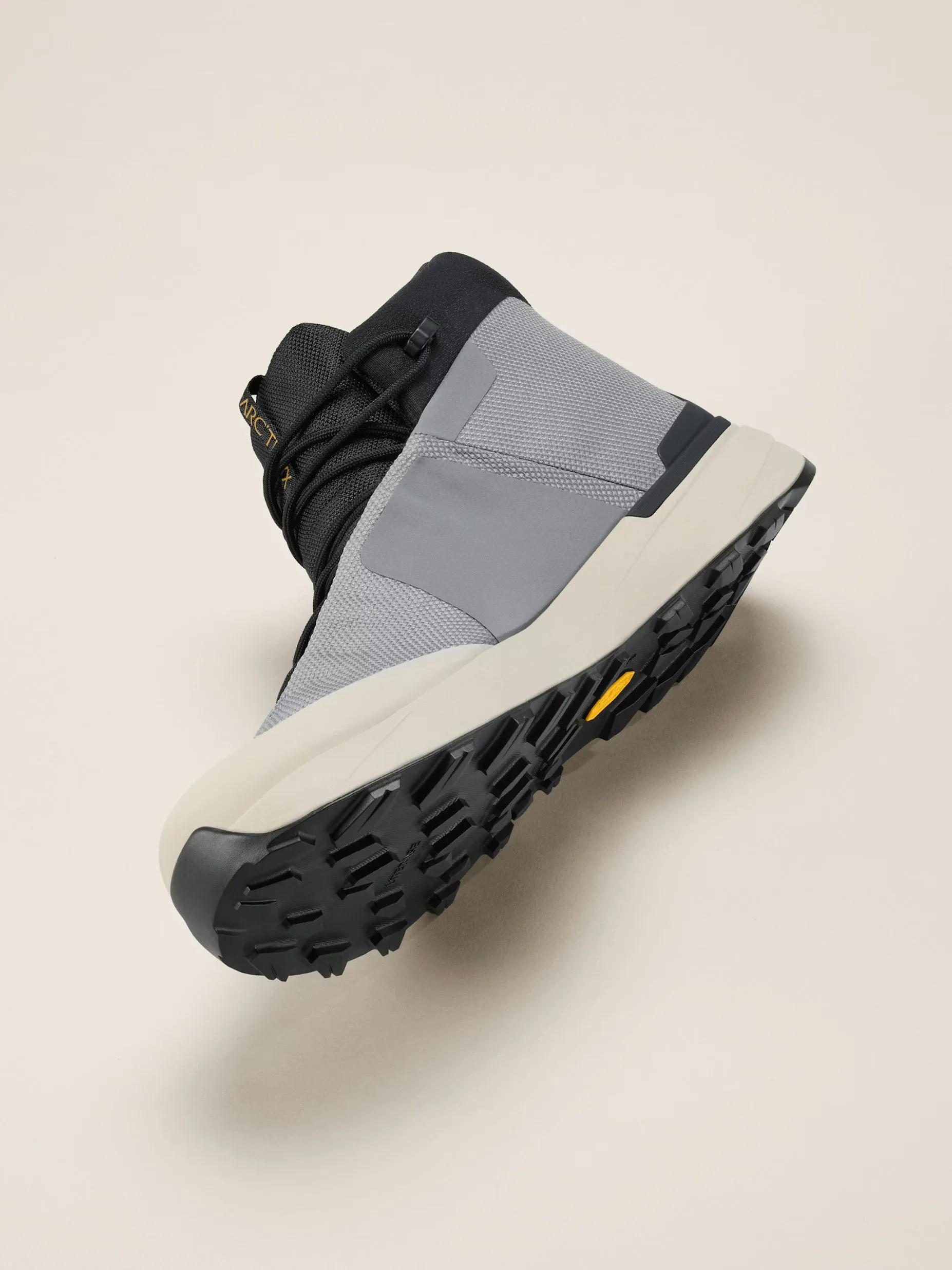 Arc'teryx Men's Kopec Mid GTX sold by Tag product image thumbnail 4